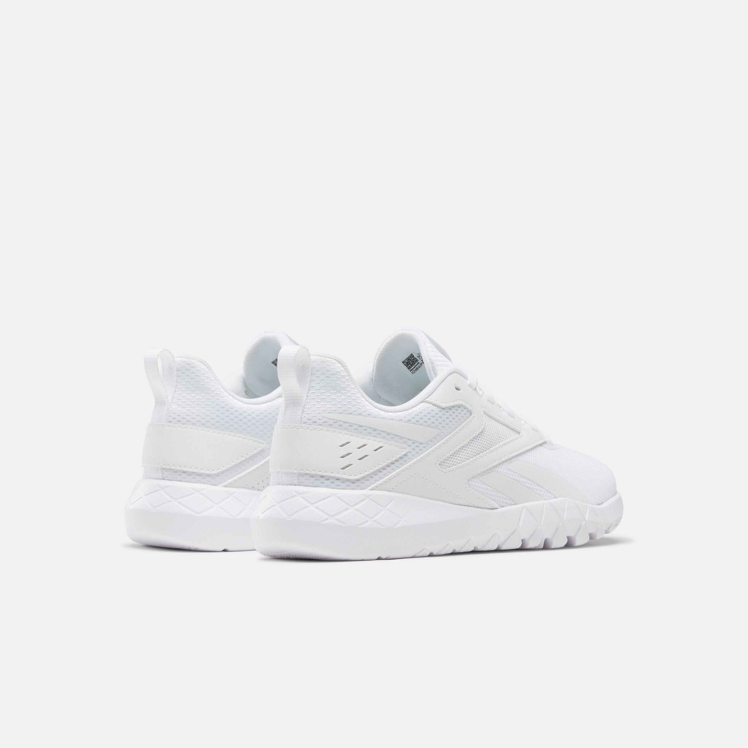 Reebok Trainingsschuh »FLEXAGON ENERGY TR 4«