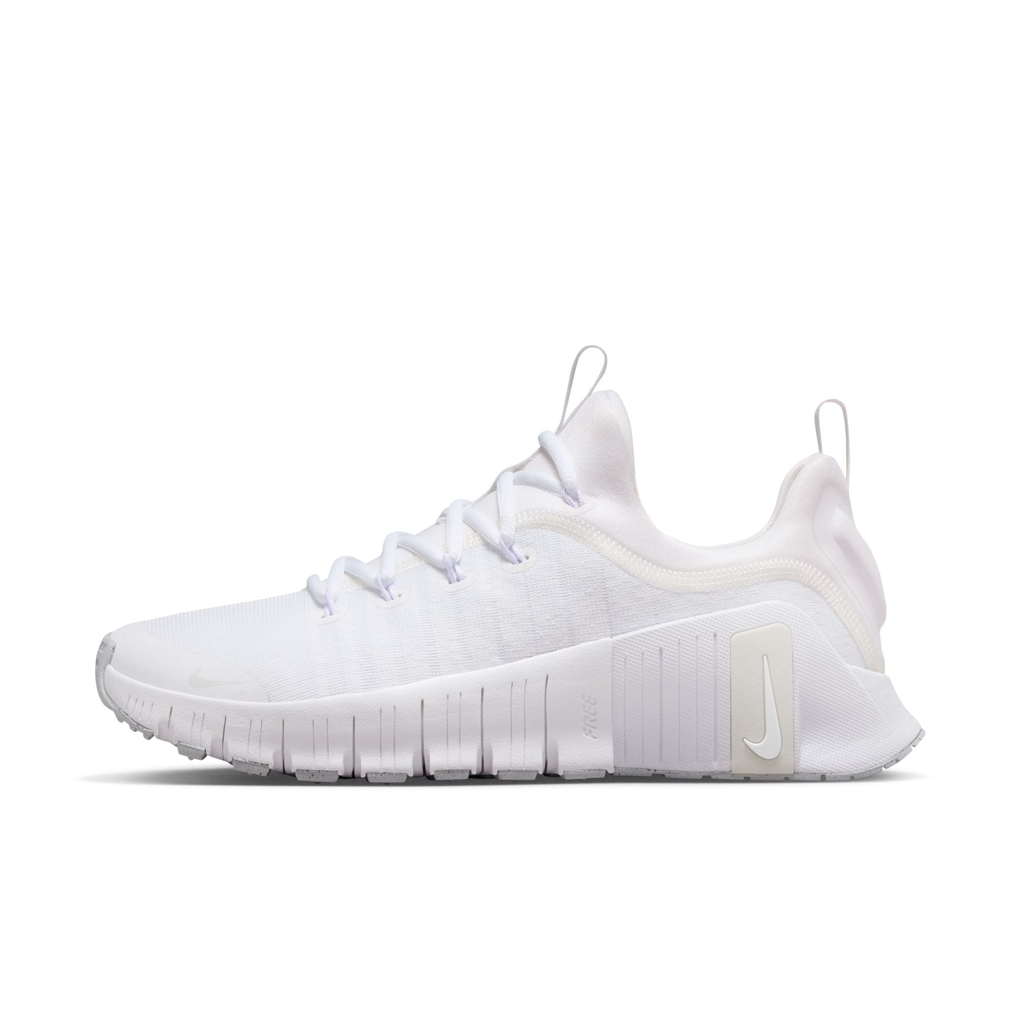 Nike Trainingsschuh »W FREE METCON 6«