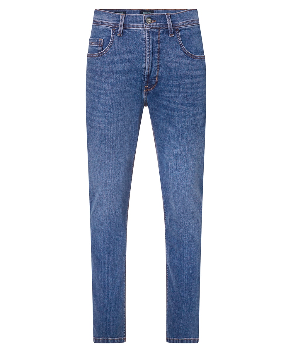 Pioneer Authentic Jeans 5-Pocket-Jeans »Rando«