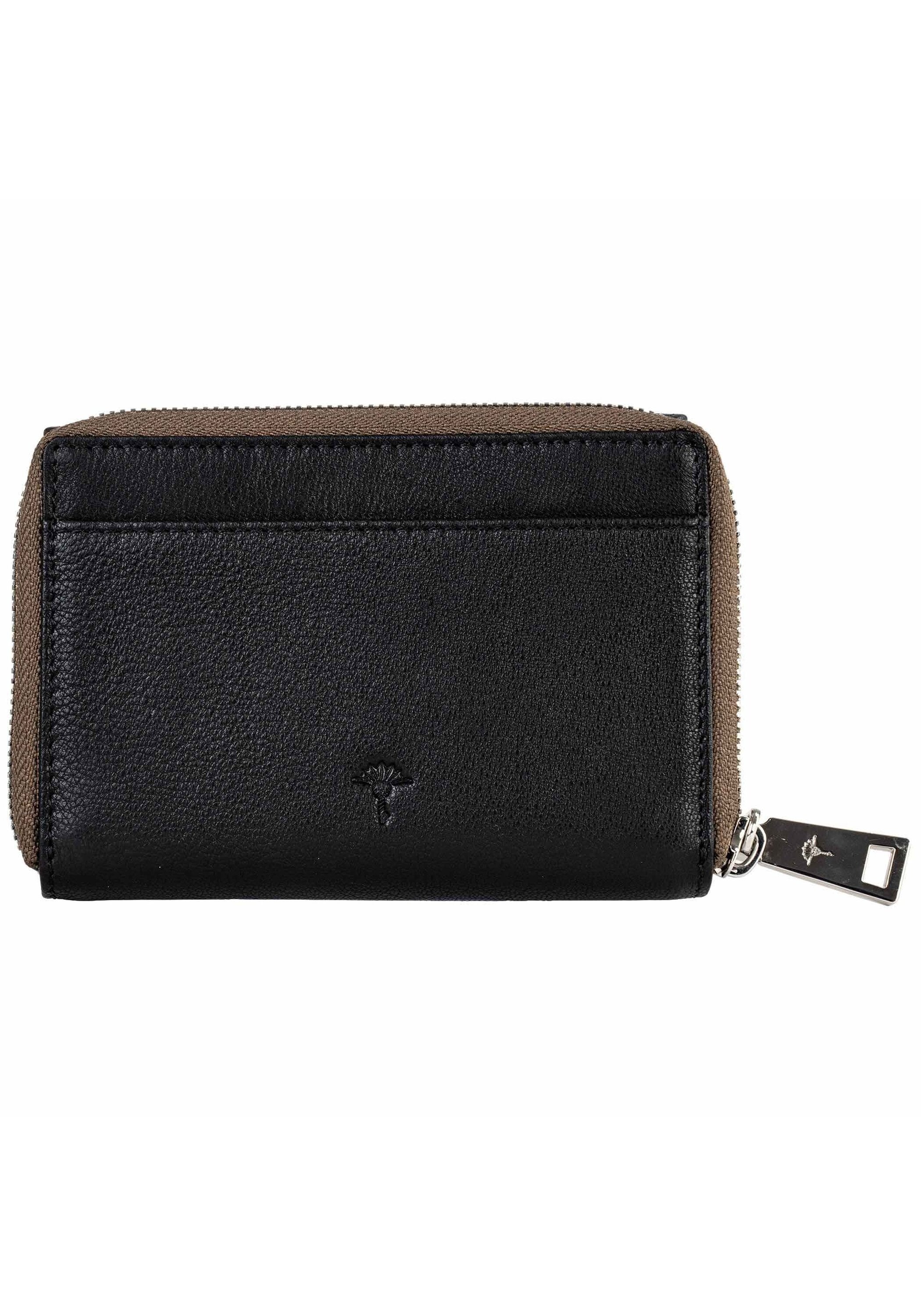 JOOP! Geldbörse »Geldbörse Lantea Martha Purse mh15fz«