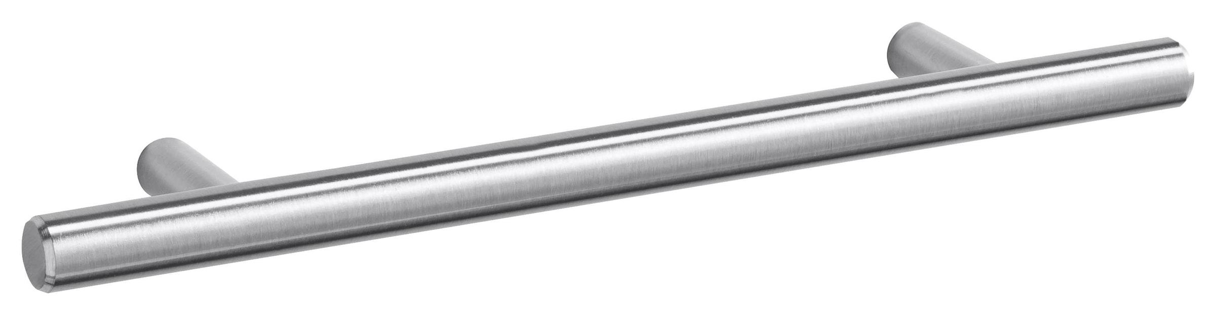 wiho Küchen Küchenzeile »Ela« Breite 280 cm, Soft-Close-Funktion, höhenverstellbare Füße