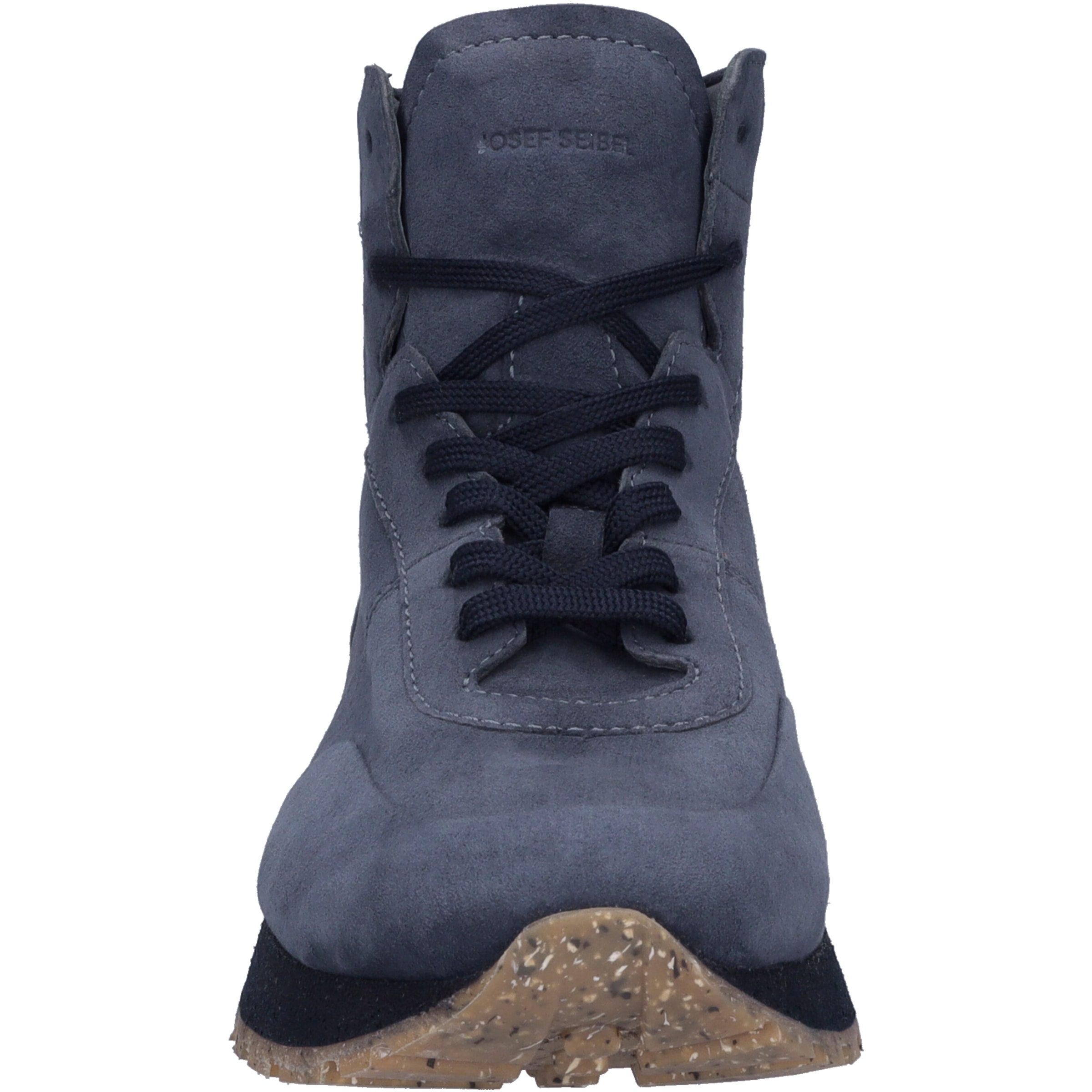 Josef Seibel Stiefelette »Adrian 02, jeans«