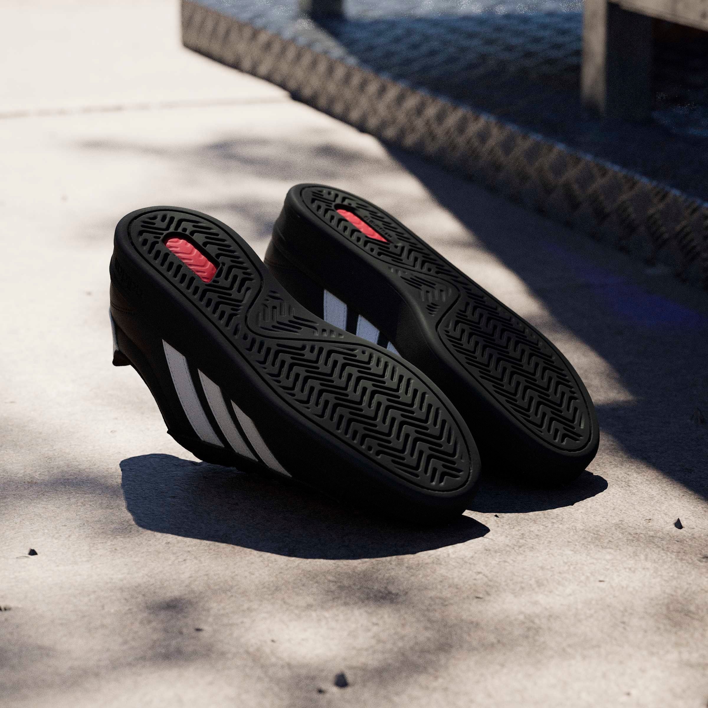adidas Sportswear Sneaker »GRAND COURT 3.0«