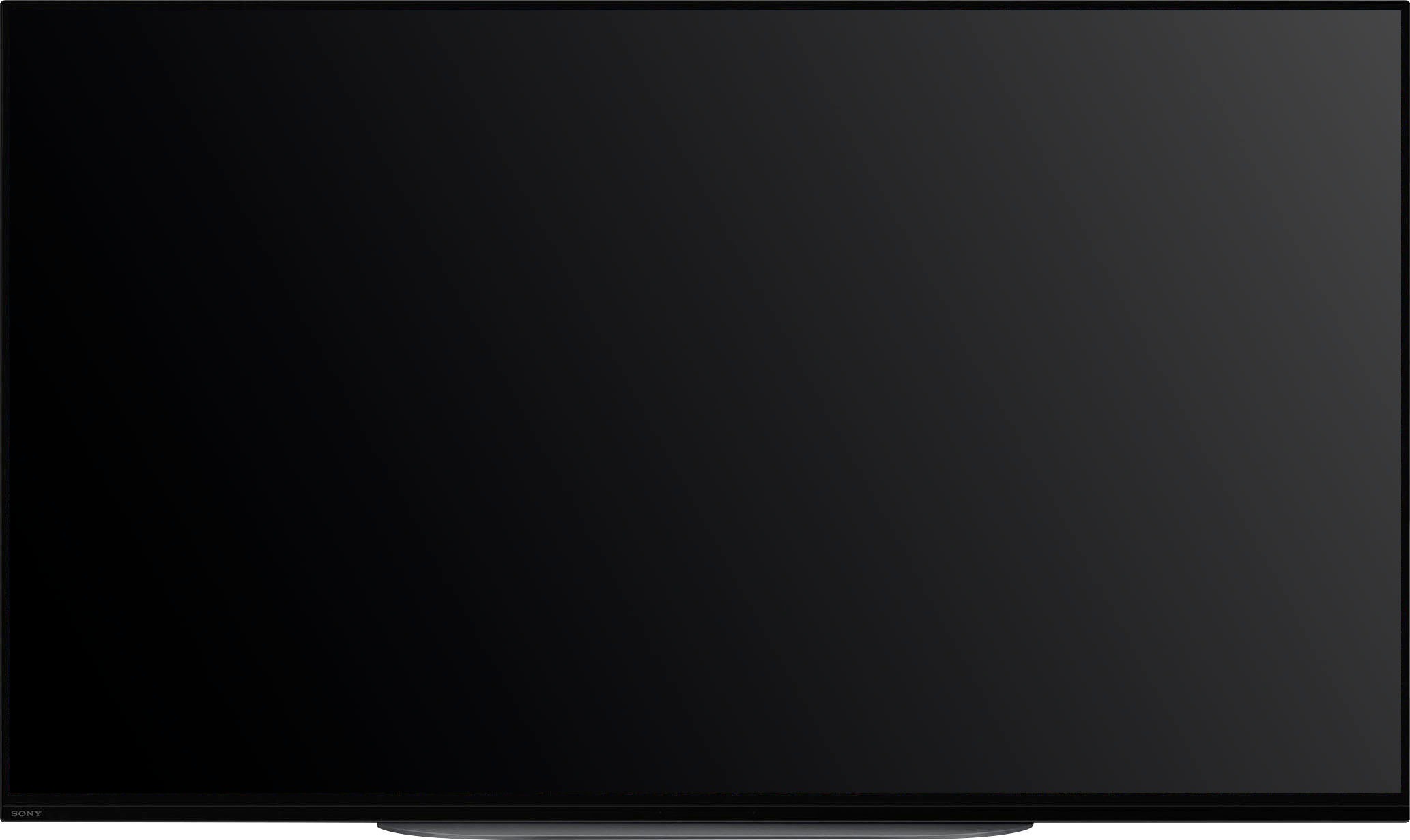 Sony OLED-Fernseher »XR-48A90K«, 4K Ultra HD, Smart-TV-Google TV, inkl. PlayStation 5 - Disk Edit.