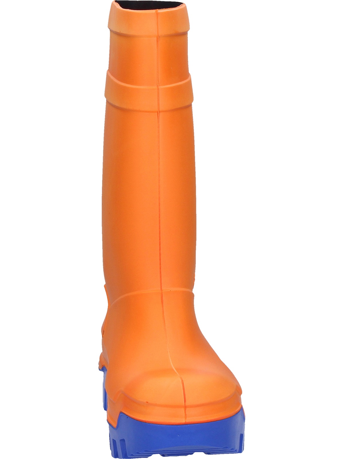 Dunlop Sicherheitsstiefel »Sicherheitsstiefel C662343 Purofort Thermo+ full safety«