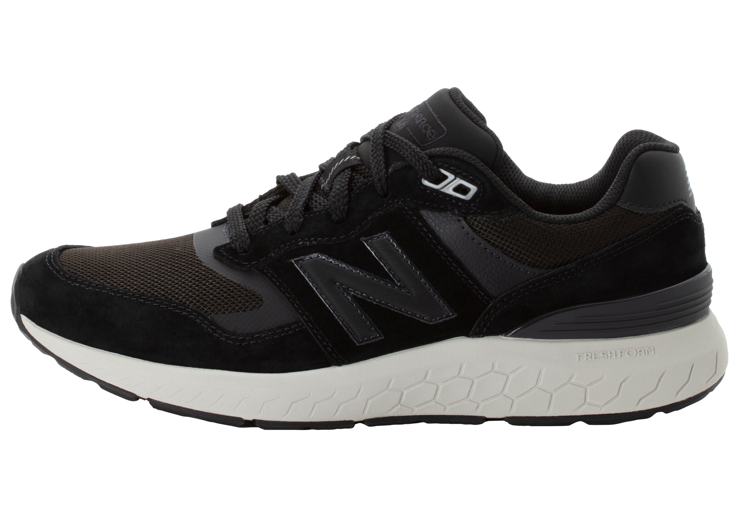 New Balance Walkingschuh »MW880«