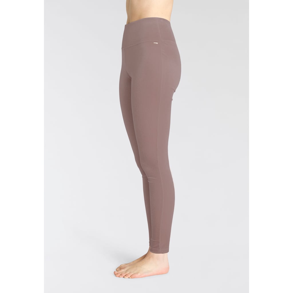 LASCANA Leggings