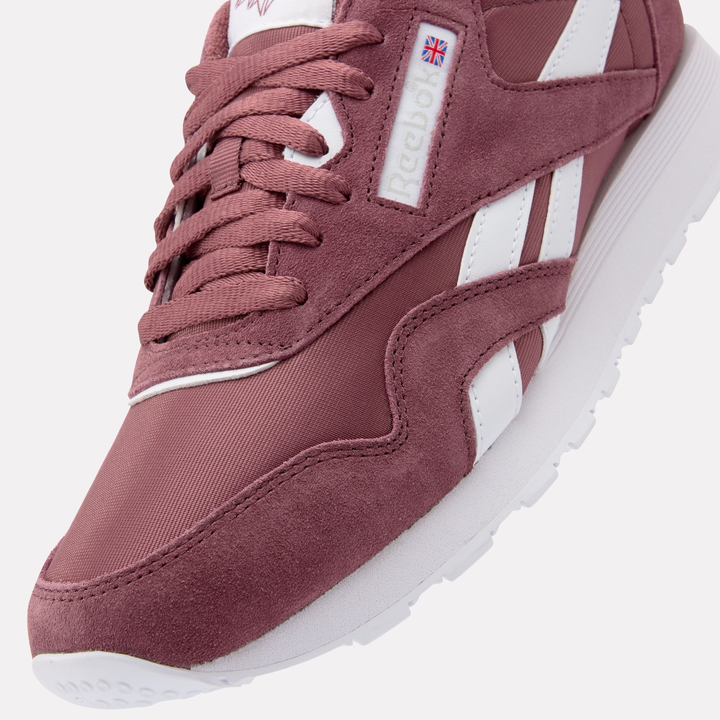Reebok Classic Trainingsschuh »CLASSIC NYLON«