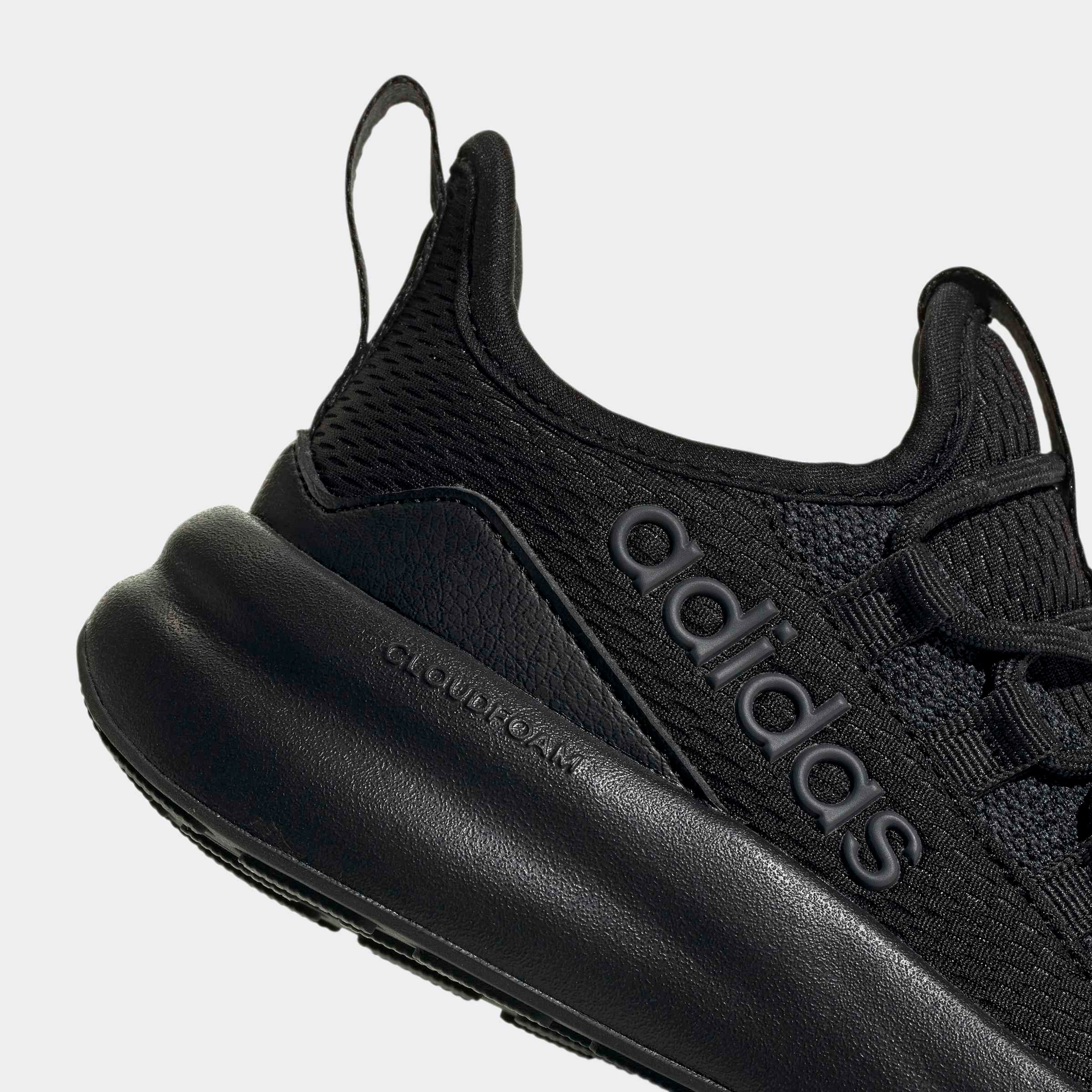adidas Sportswear Sneaker »LITE RACER ADAPT 8.0 K«  für Kinder & Jugendliche