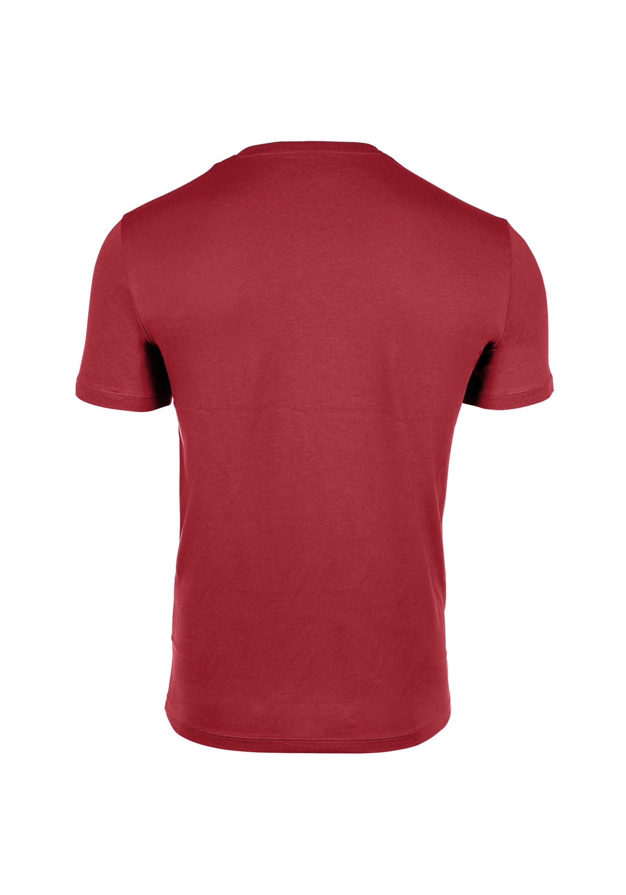 ARMANI EXCHANGE T-Shirt »T-Shirt 1er Pack«