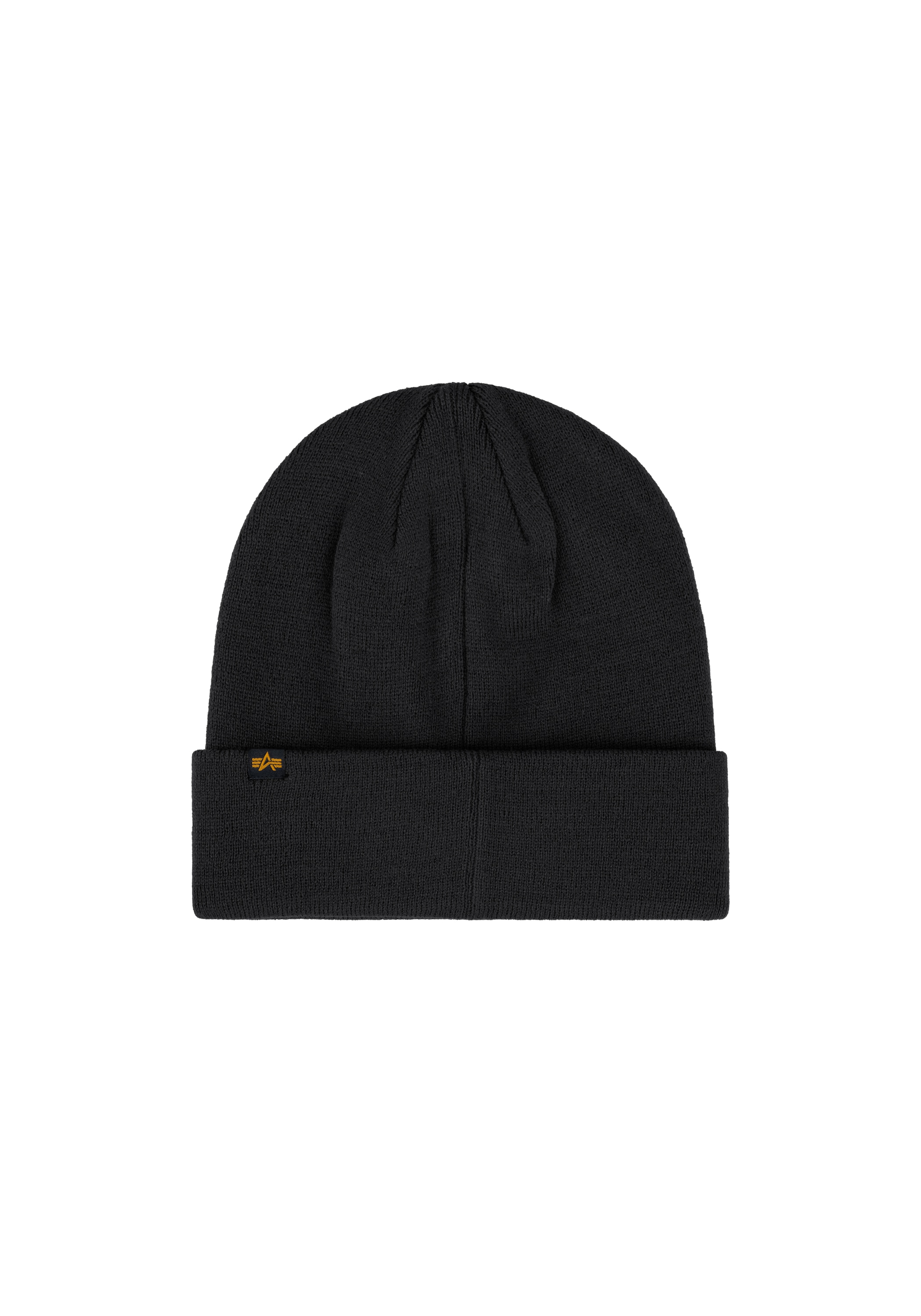 Alpha Industries Skimütze »Alpha Industries Accessoires - Headwear 3D Beanie«