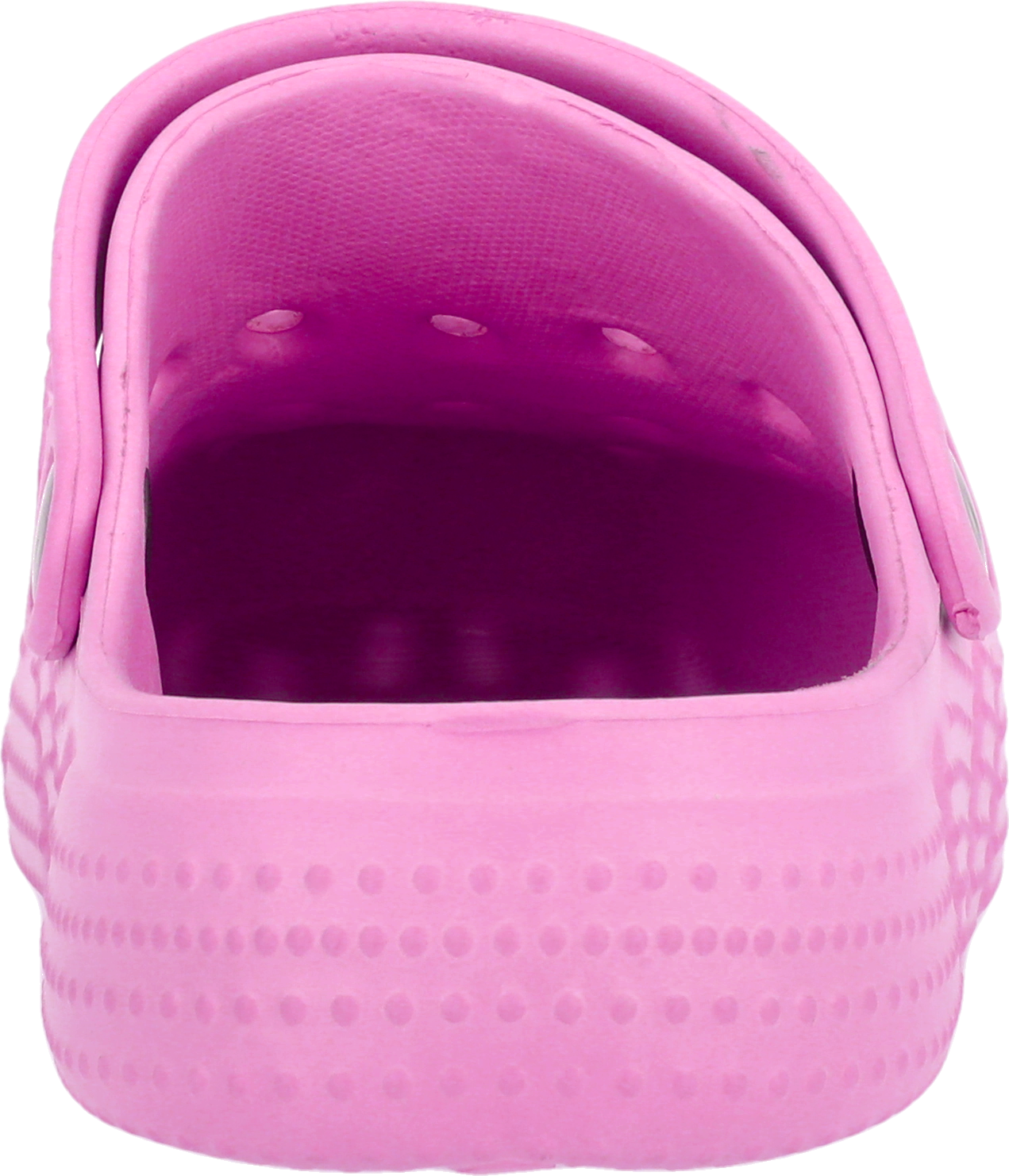CRUZ Sandale »Pastown W Eva Sandal«
