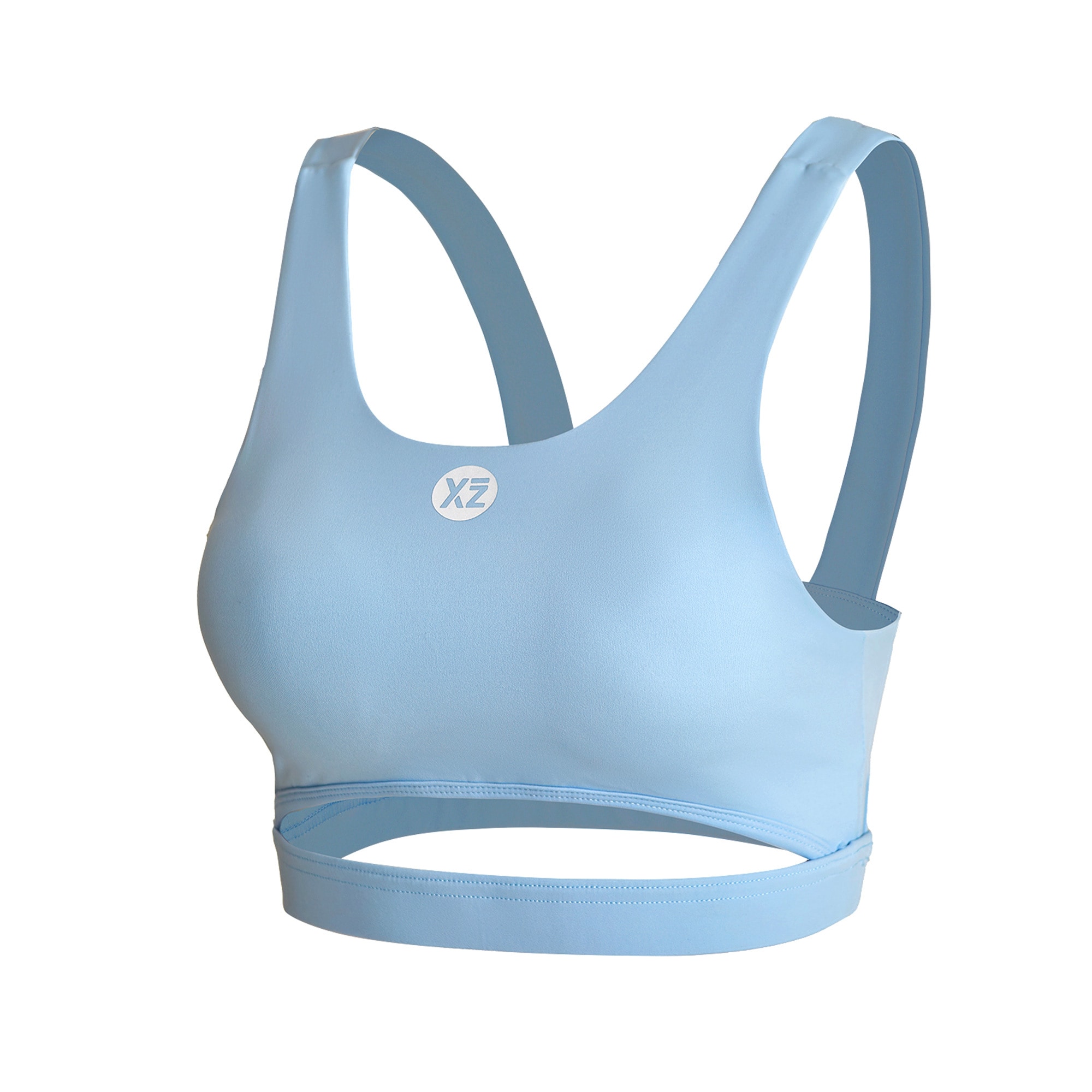 YEAZ Sport-BH »Top CHERIE«