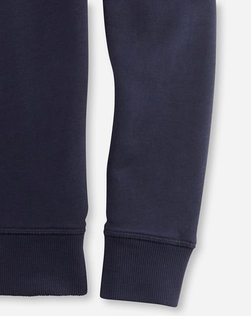 OLYMP Sweatshirt »Casual«