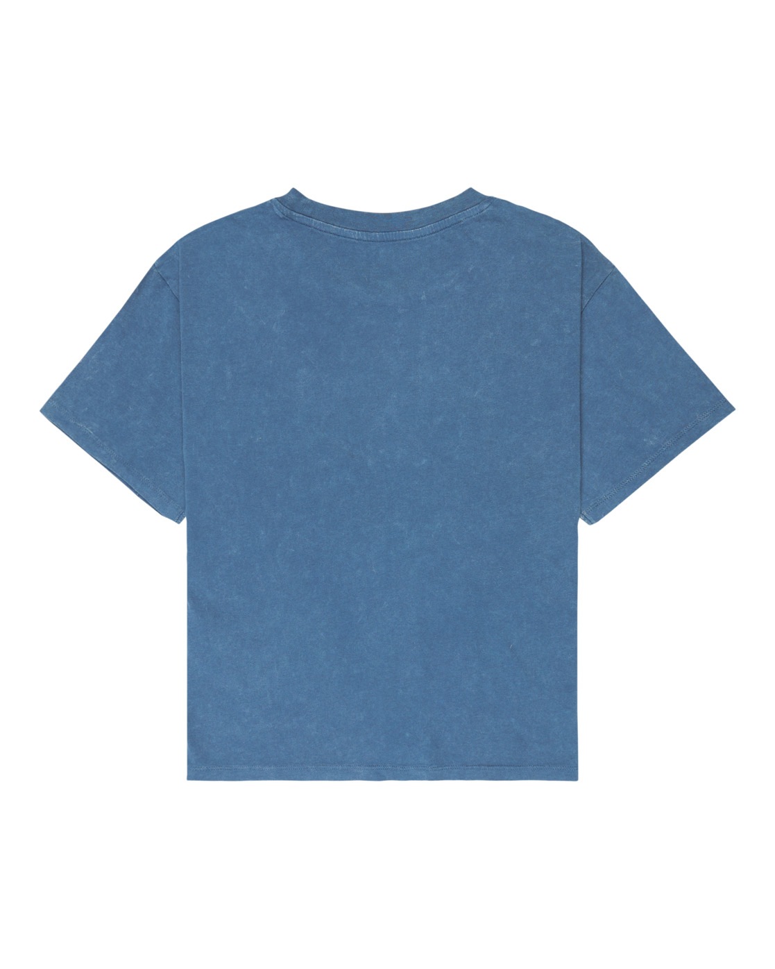 Roxy Oversize-Shirt »Eve Washed«