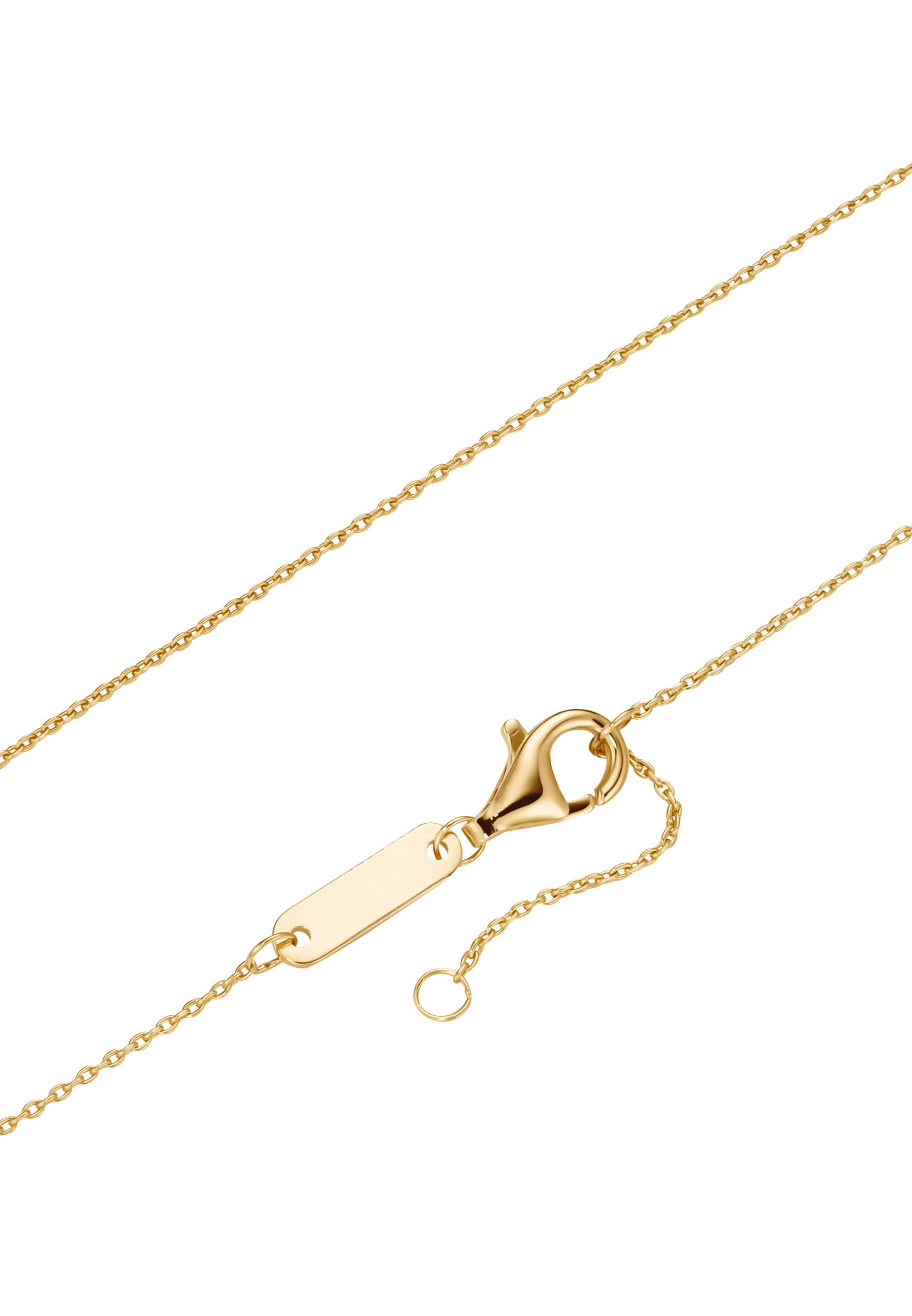 SURI FREY Collier »Halsschmuck SFY Emmy«