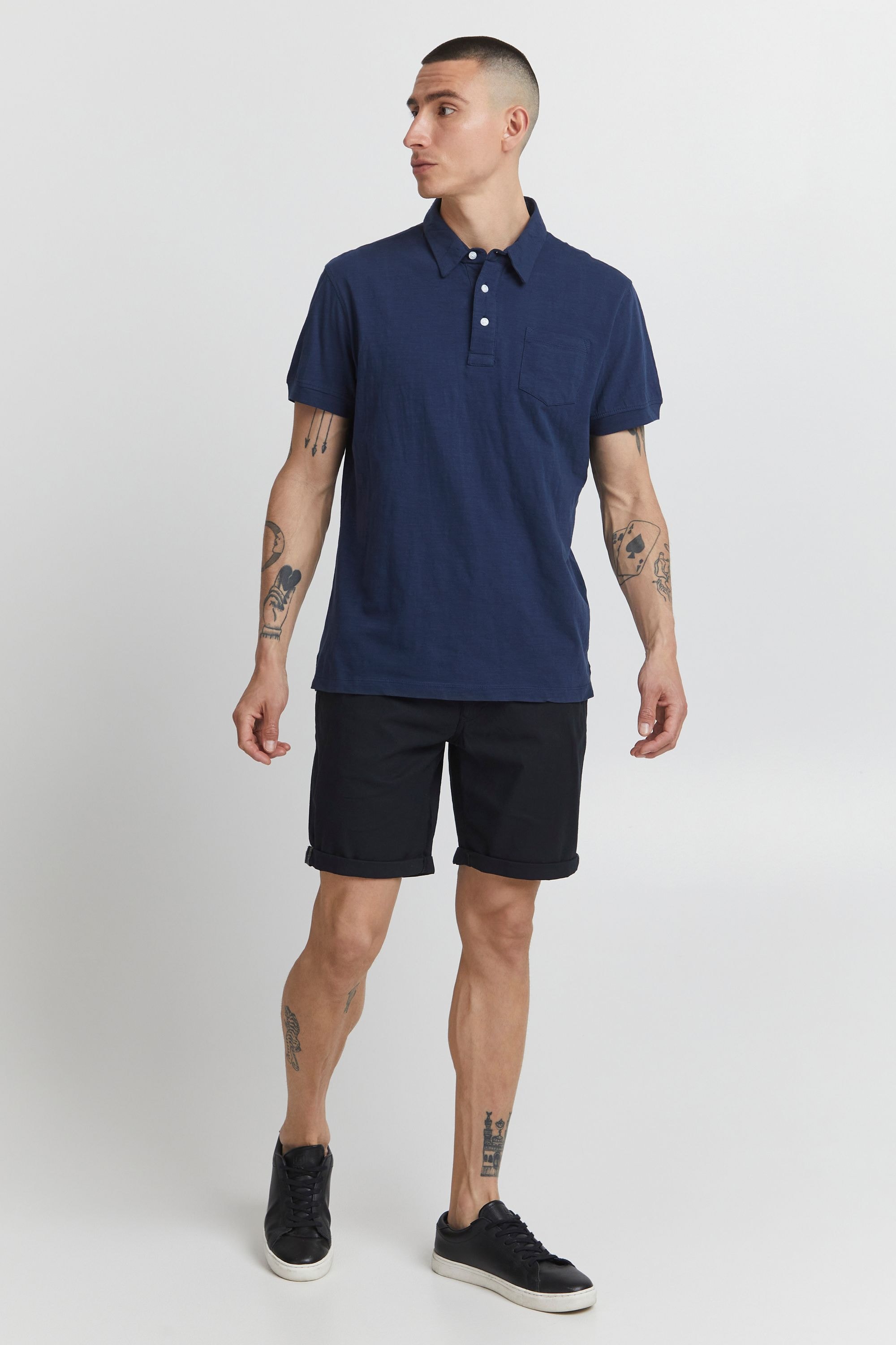 Blend Shorts »Shorts BHShorts«