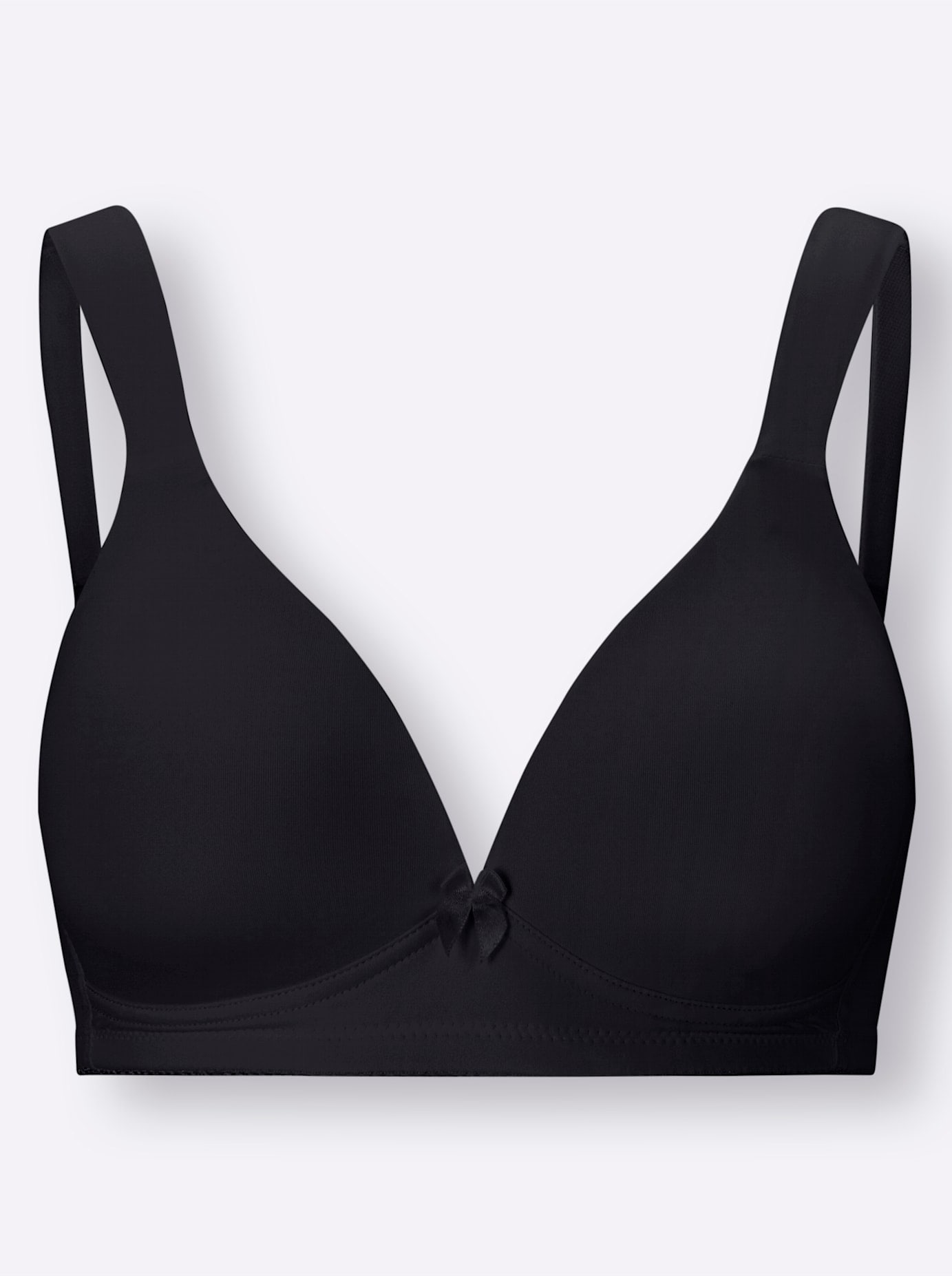 Naturana T-Shirt-BH
