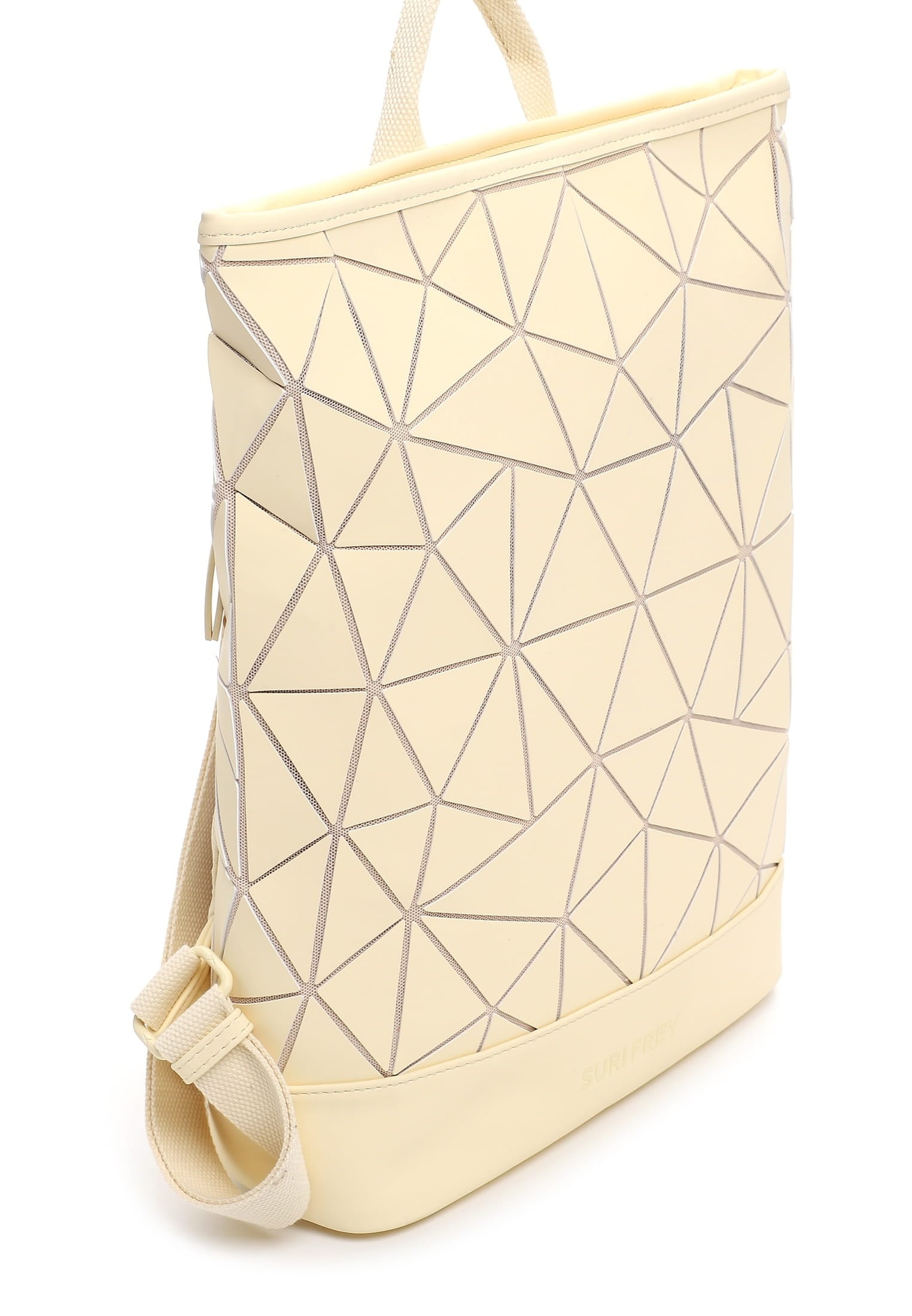 SURI FREY Rucksack »Rucksack SFY SURI Sports Jessy-Lu«