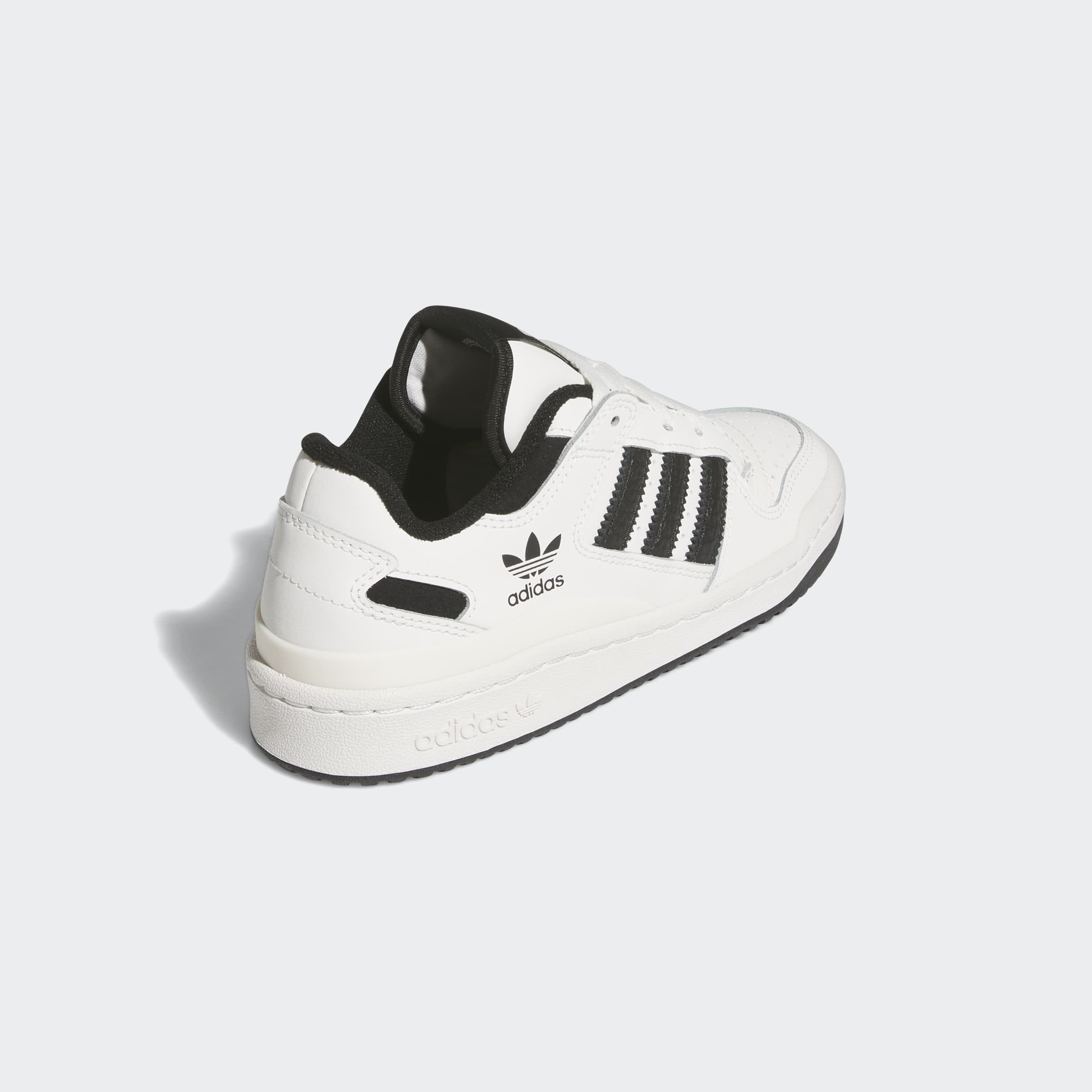 adidas Originals Sneaker »FORUM LOW CL KIDS«