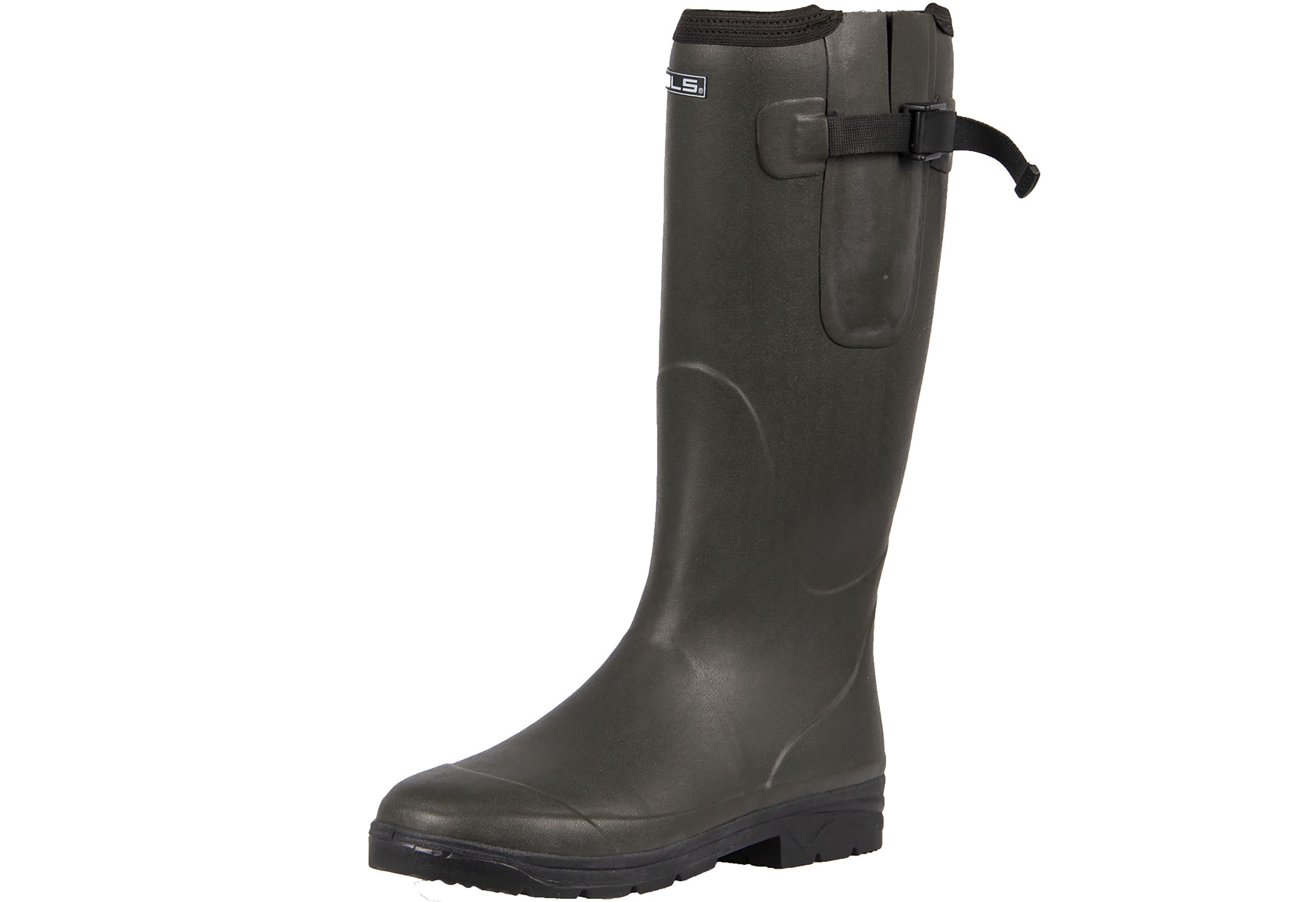 Gummistiefel »Pennant«
