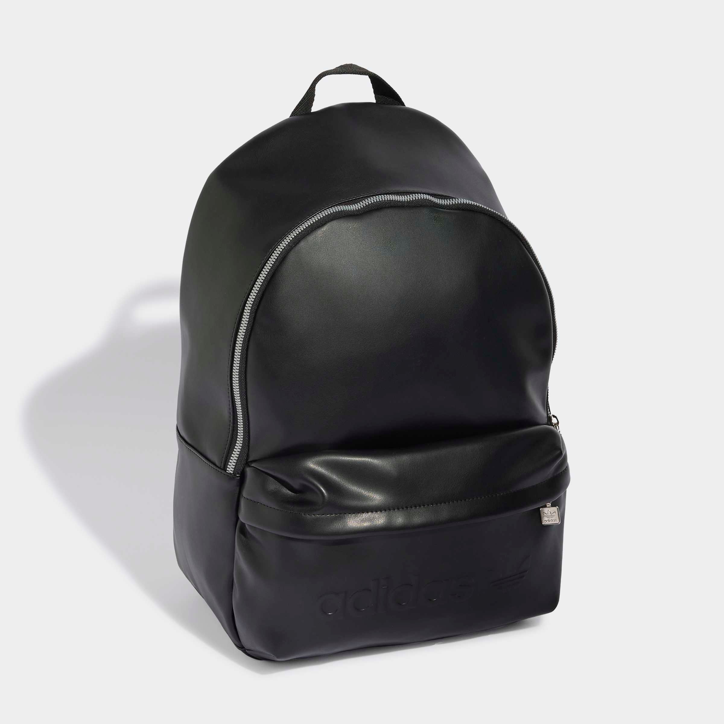 adidas Originals Rucksack »BACKPACK«