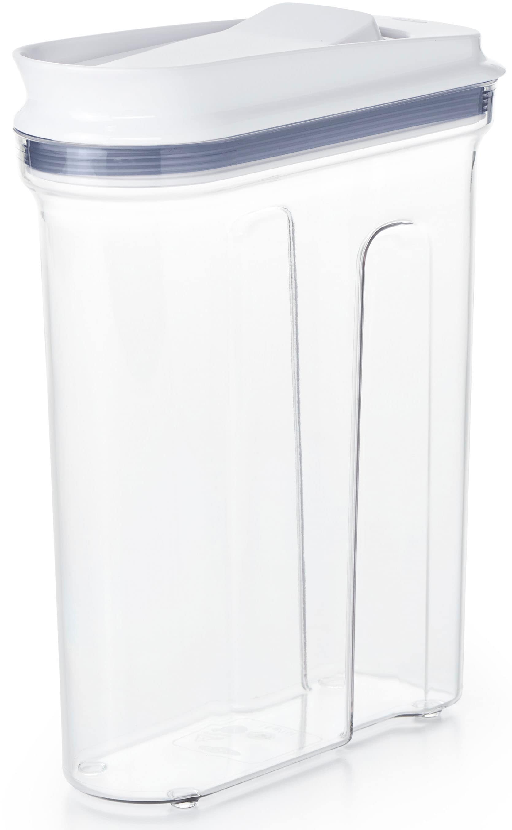 OXO Good Grips Vorratsdose, (1 tlg.), 1,5 Liter