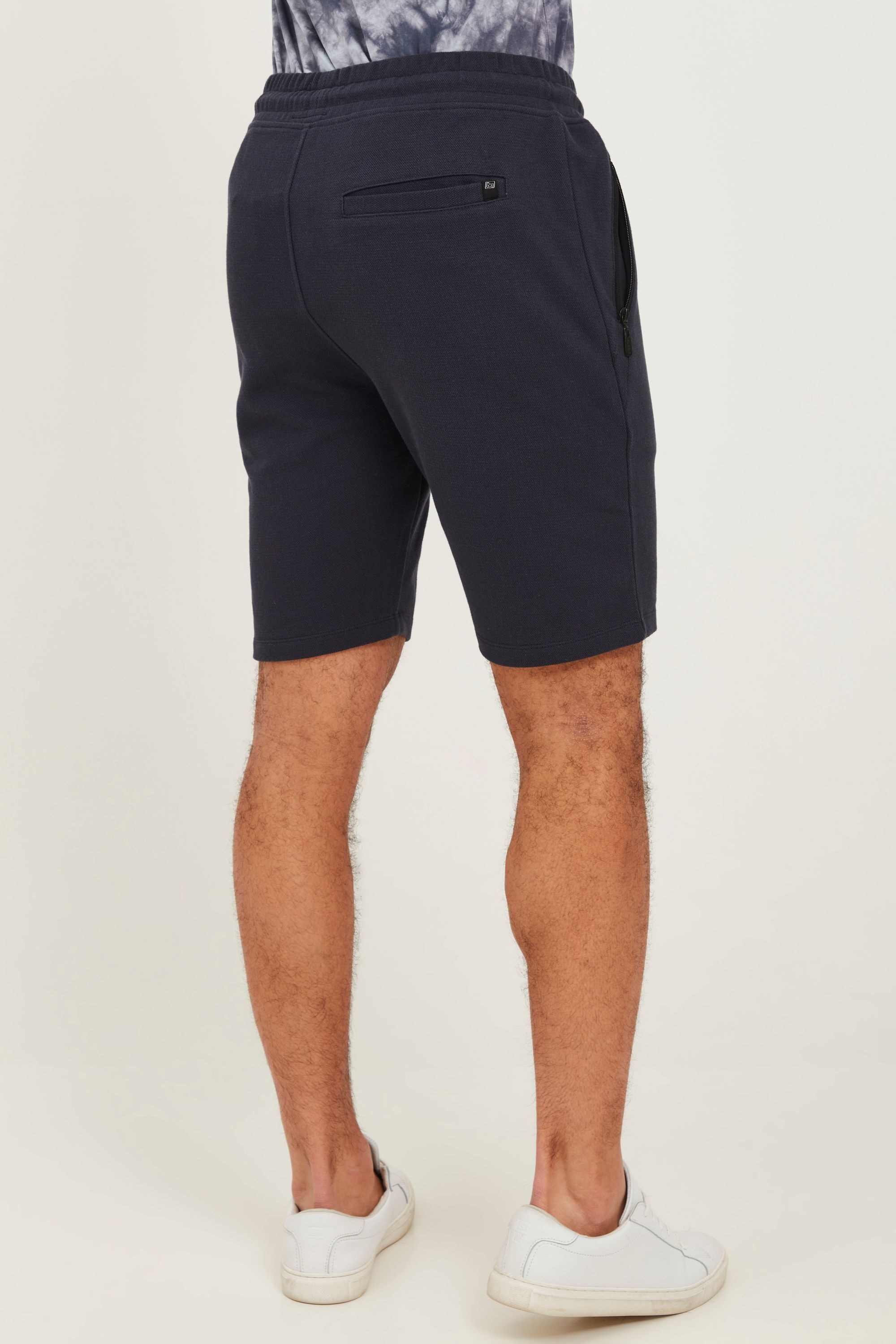 Blend Sweatshorts »Sweatshorts BHSvenson«