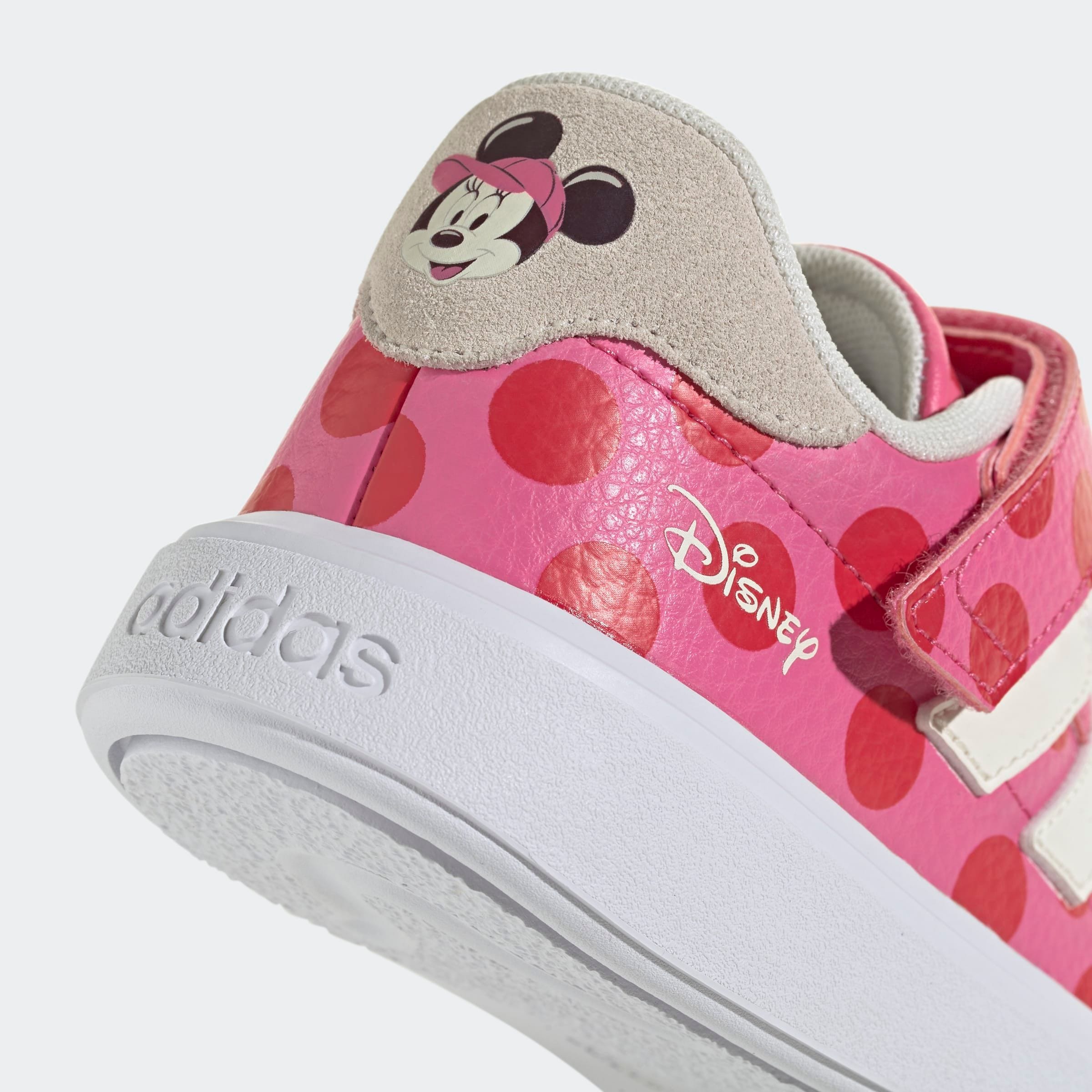 adidas Sportswear Sneaker