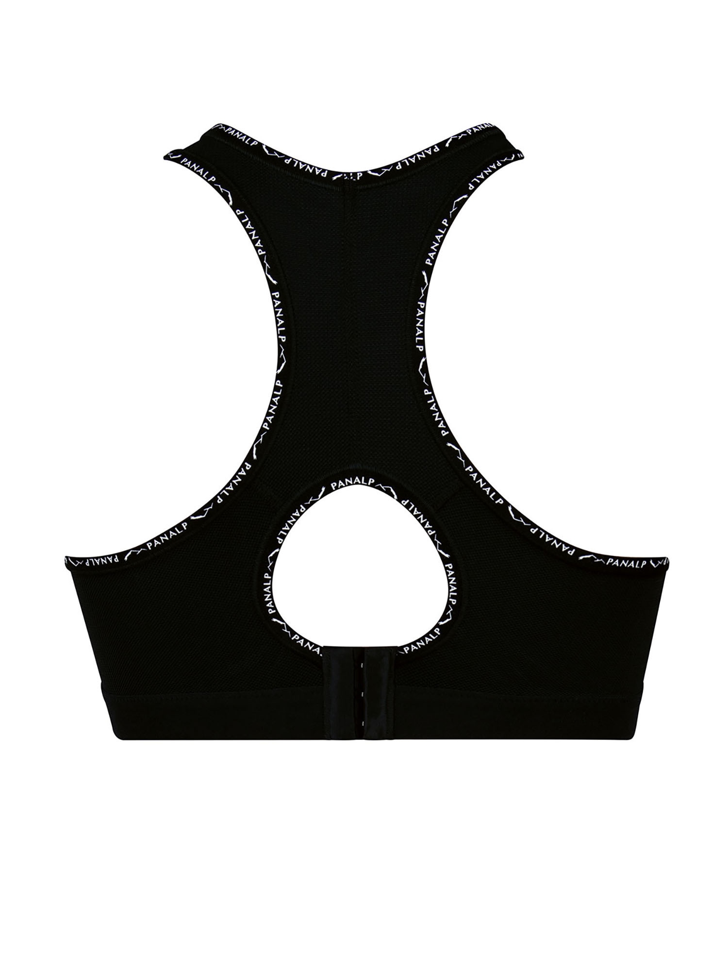 Anita Sport-BH »Sport BH PanAlp Delta«