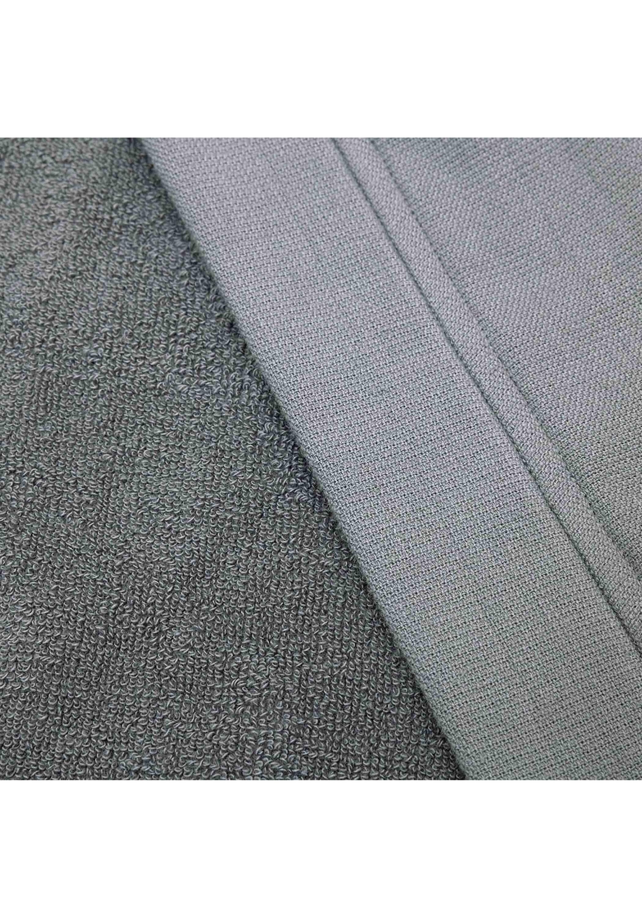 BOSS Bademantel »Bademantel BLINEA Bath Robe«