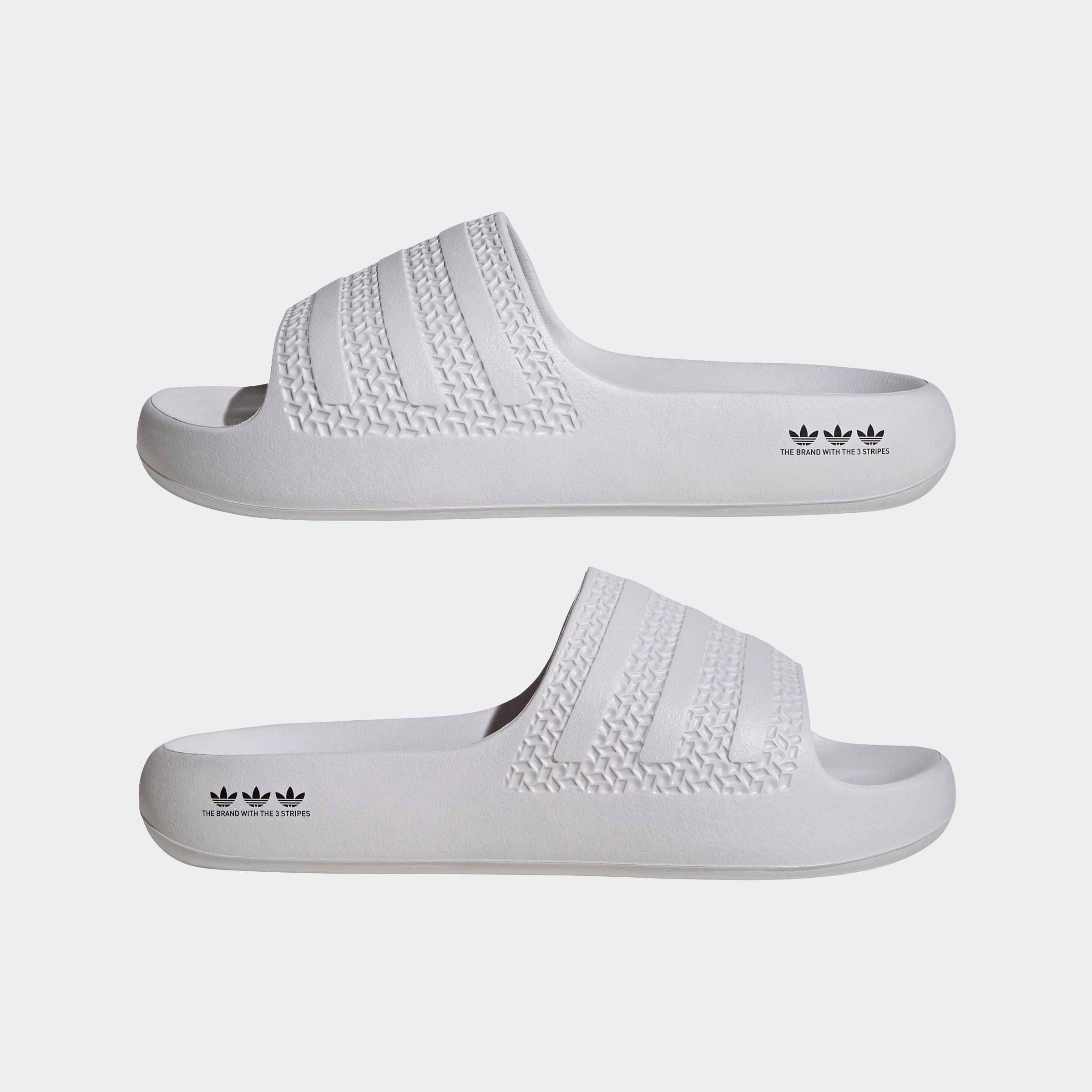adidas Originals Badesandale »AYOON ADILETTE«