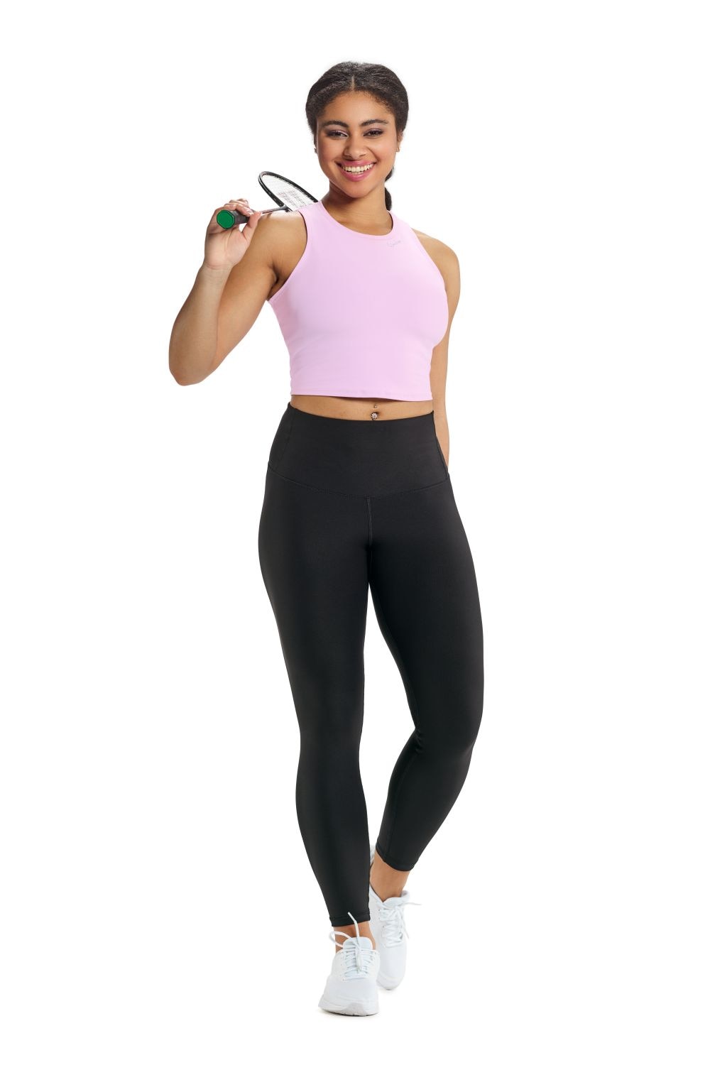 Winshape Tanktop »AET136C«, Functional Comfort
