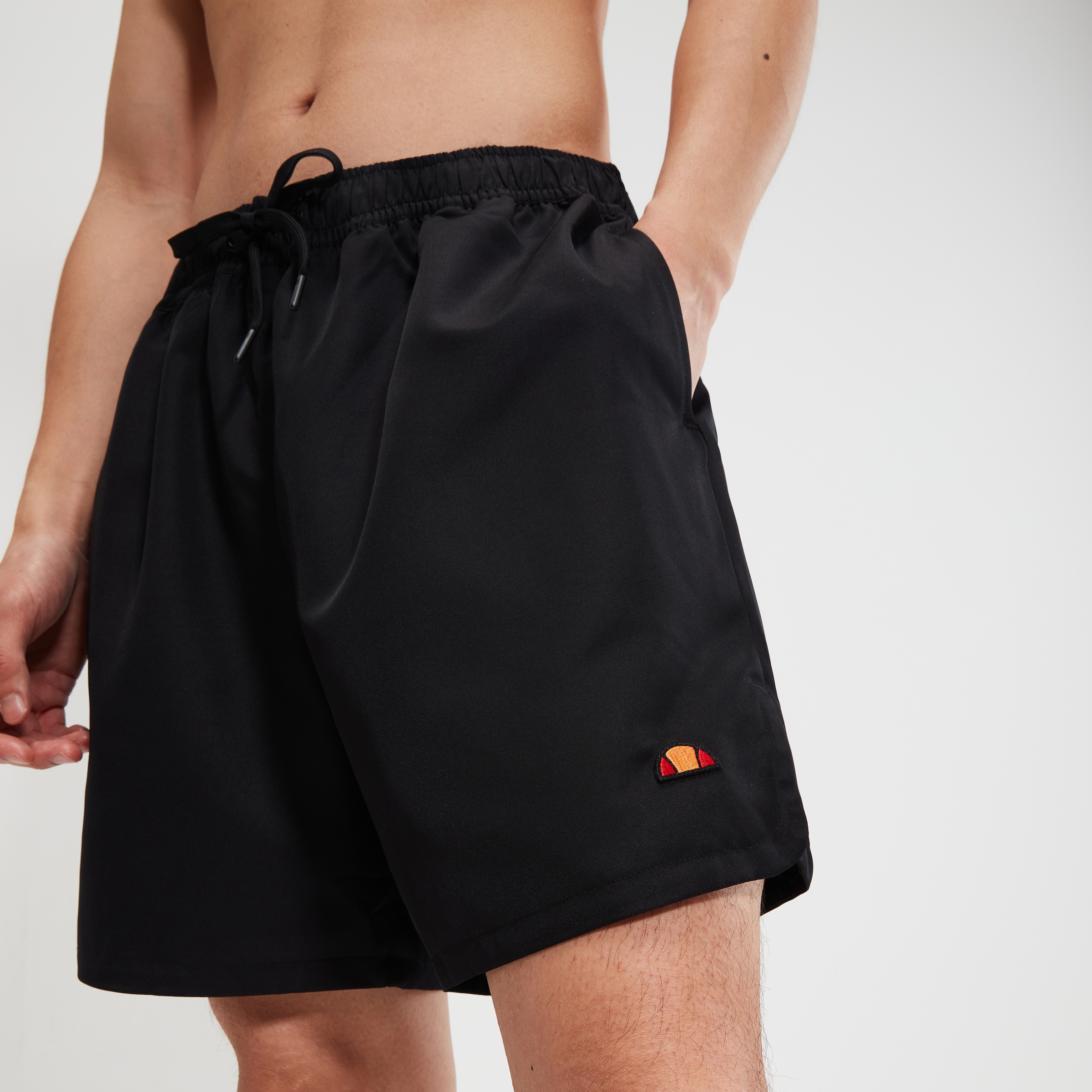 Ellesse Badehose »EAMES SWIMSHORT 6 INCH«