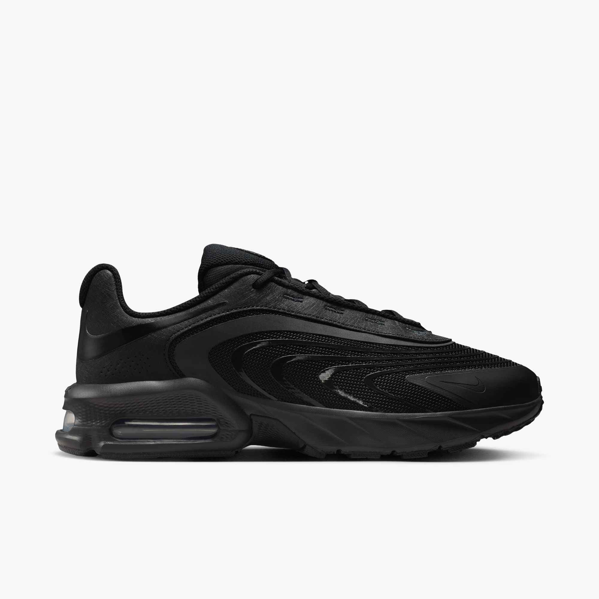 Nike Sportswear Sneaker »Nike Air Max Fire«  inspiriert vom Design des Air Max TN