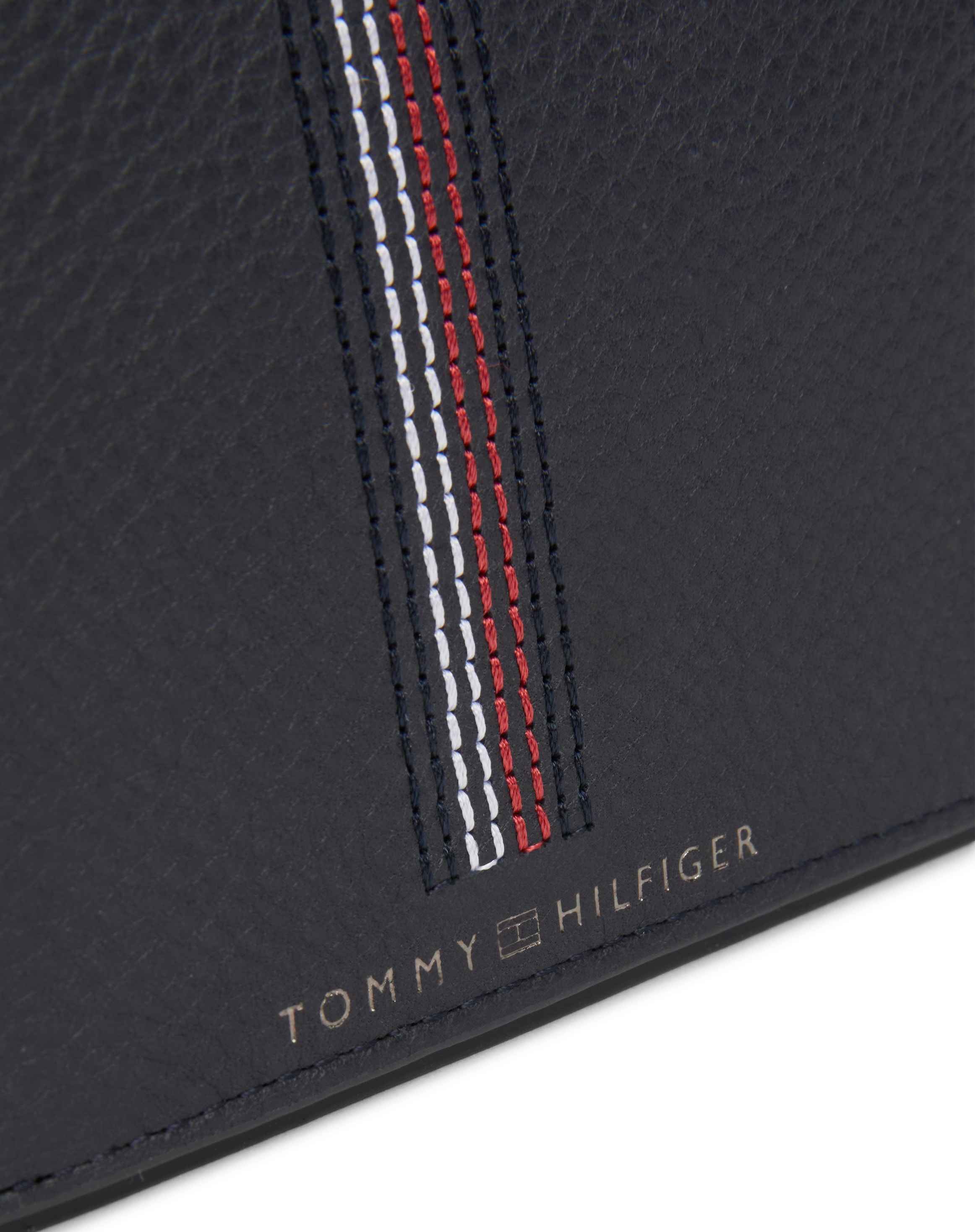 Tommy Hilfiger Geldbörse »Men TH CASUAL CC AND COIN Wallets«