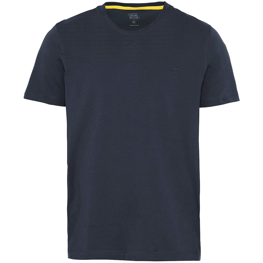 camel active T-Shirt