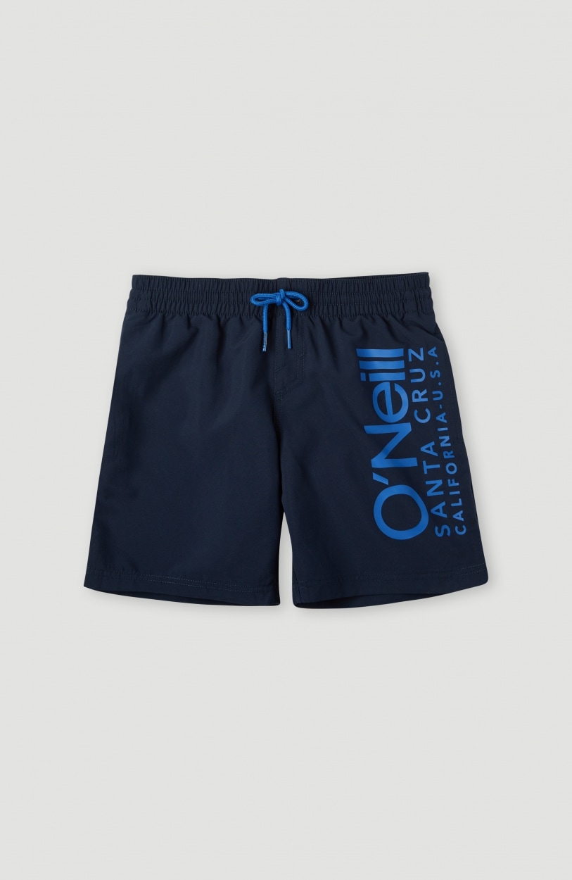 O'Neill Badeshorts »Original cali«