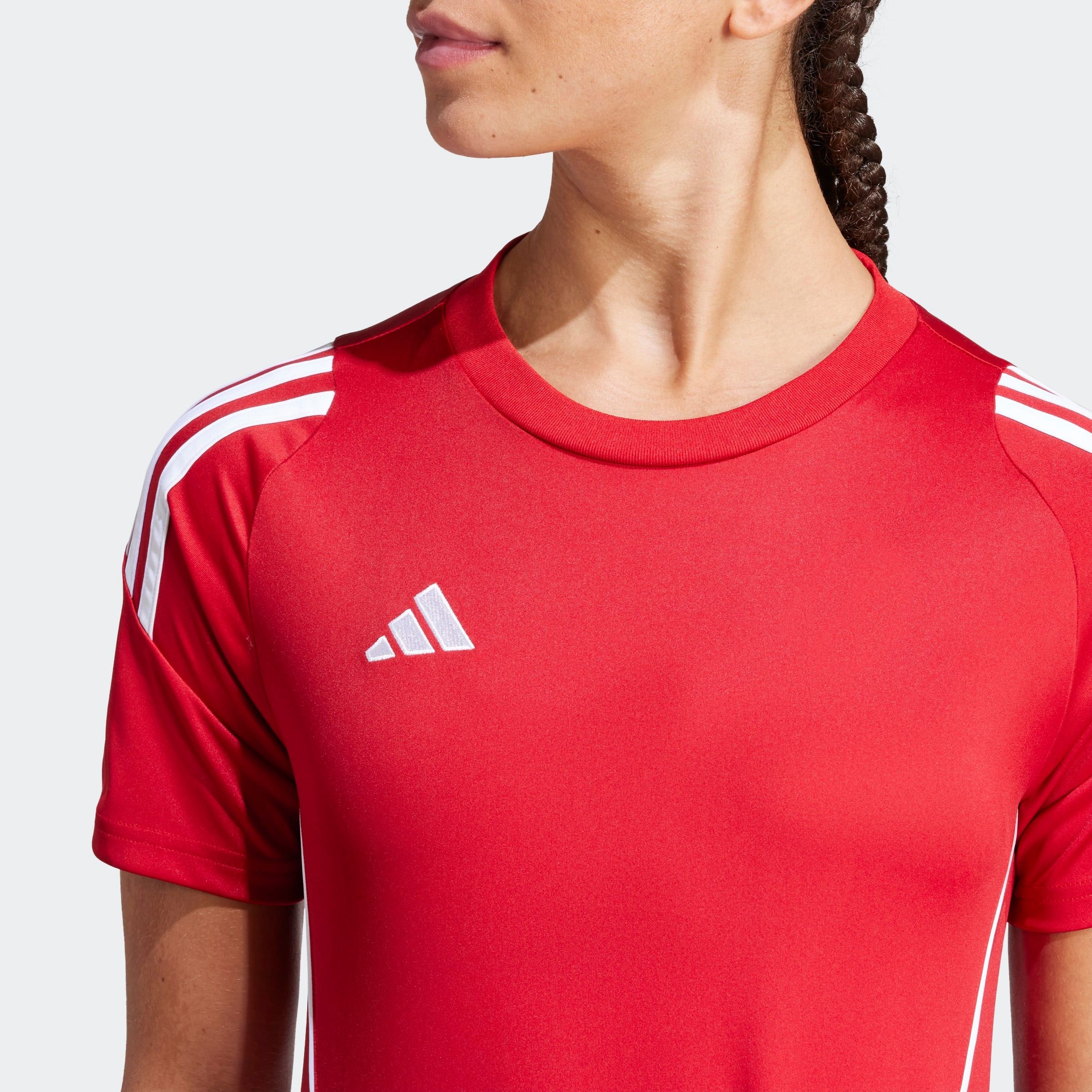 adidas Performance Fußballtrikot »TIRO24 JSYW«