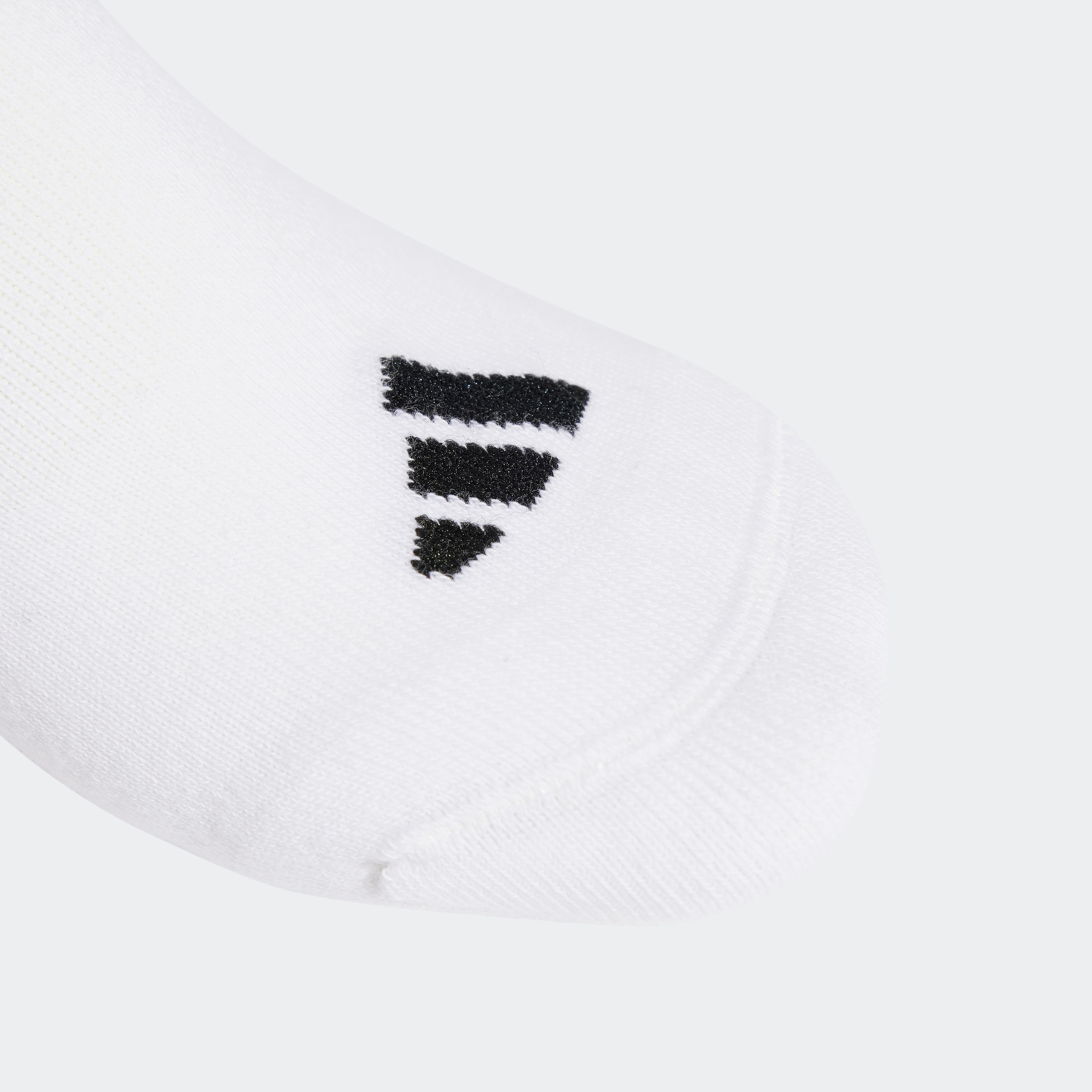 adidas Performance Funktionssocken »LOGO PACK 3PP«, (3 Paar)