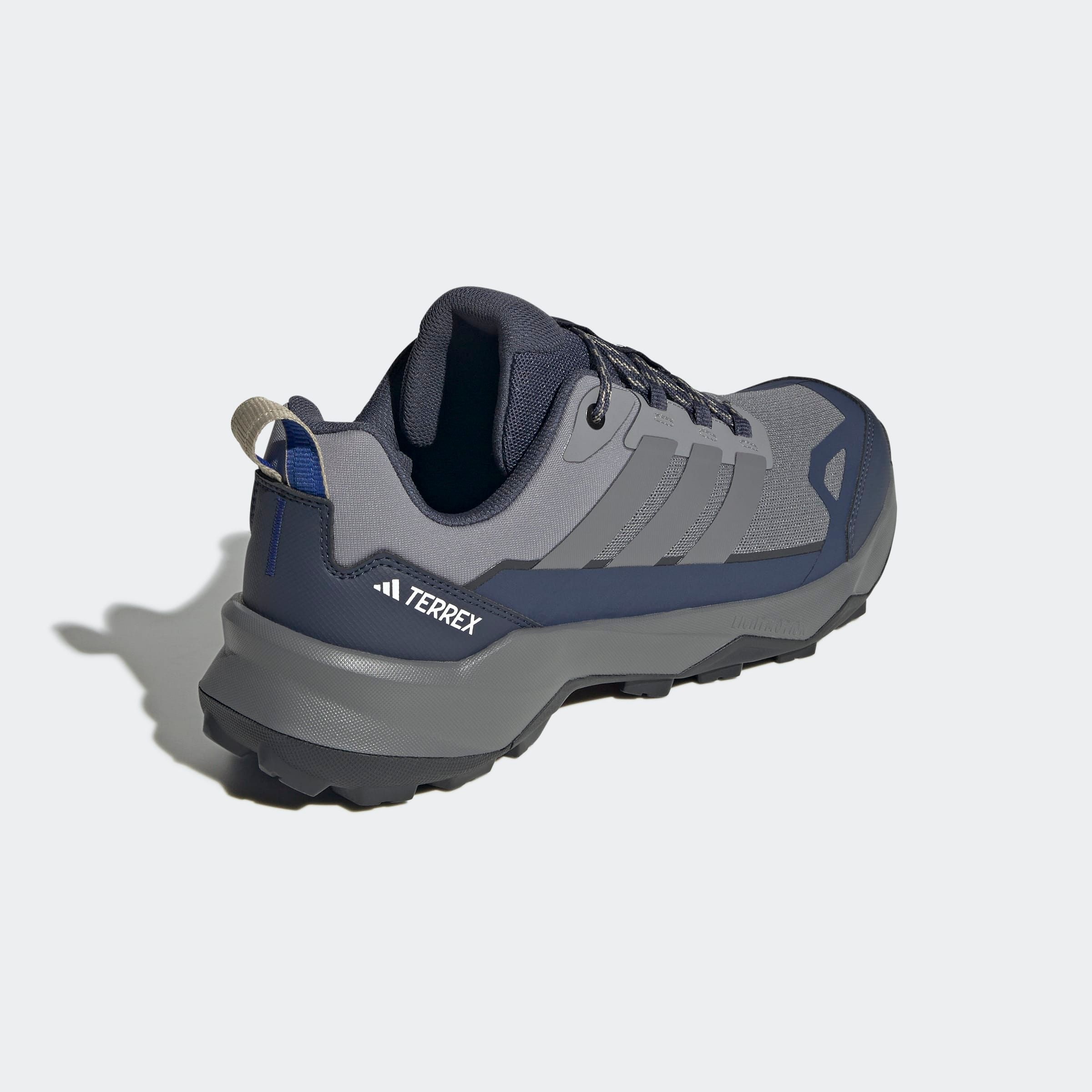 adidas TERREX Wanderschuh »SKYCHASER AX5 E«