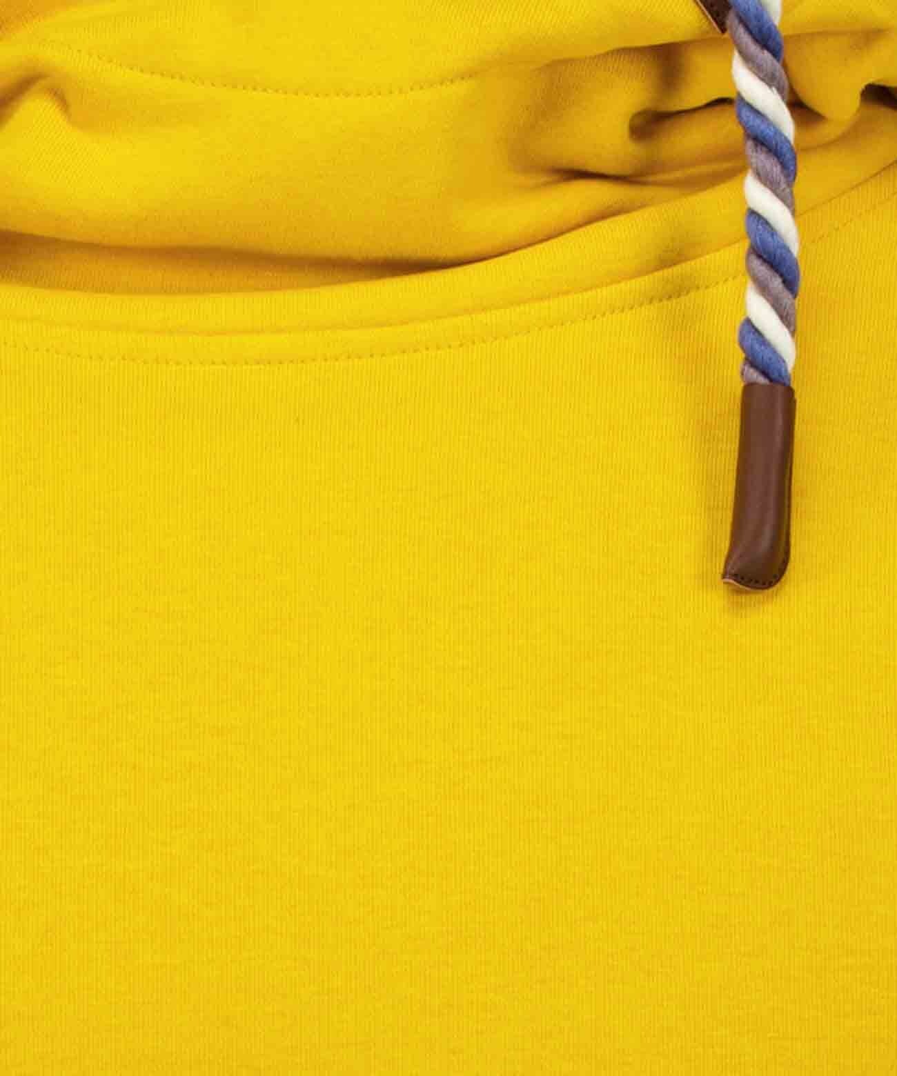RAGMAN Sweatshirt