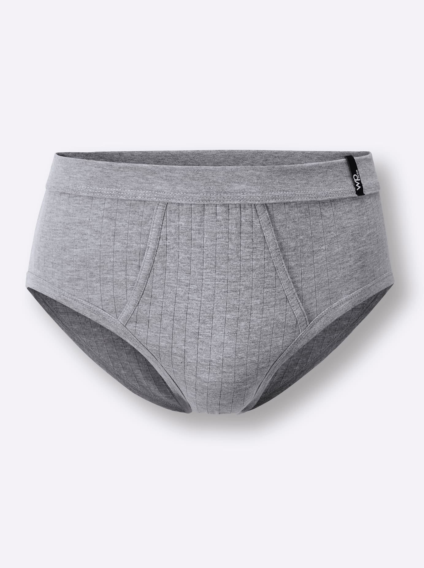Slip, (3 St.)