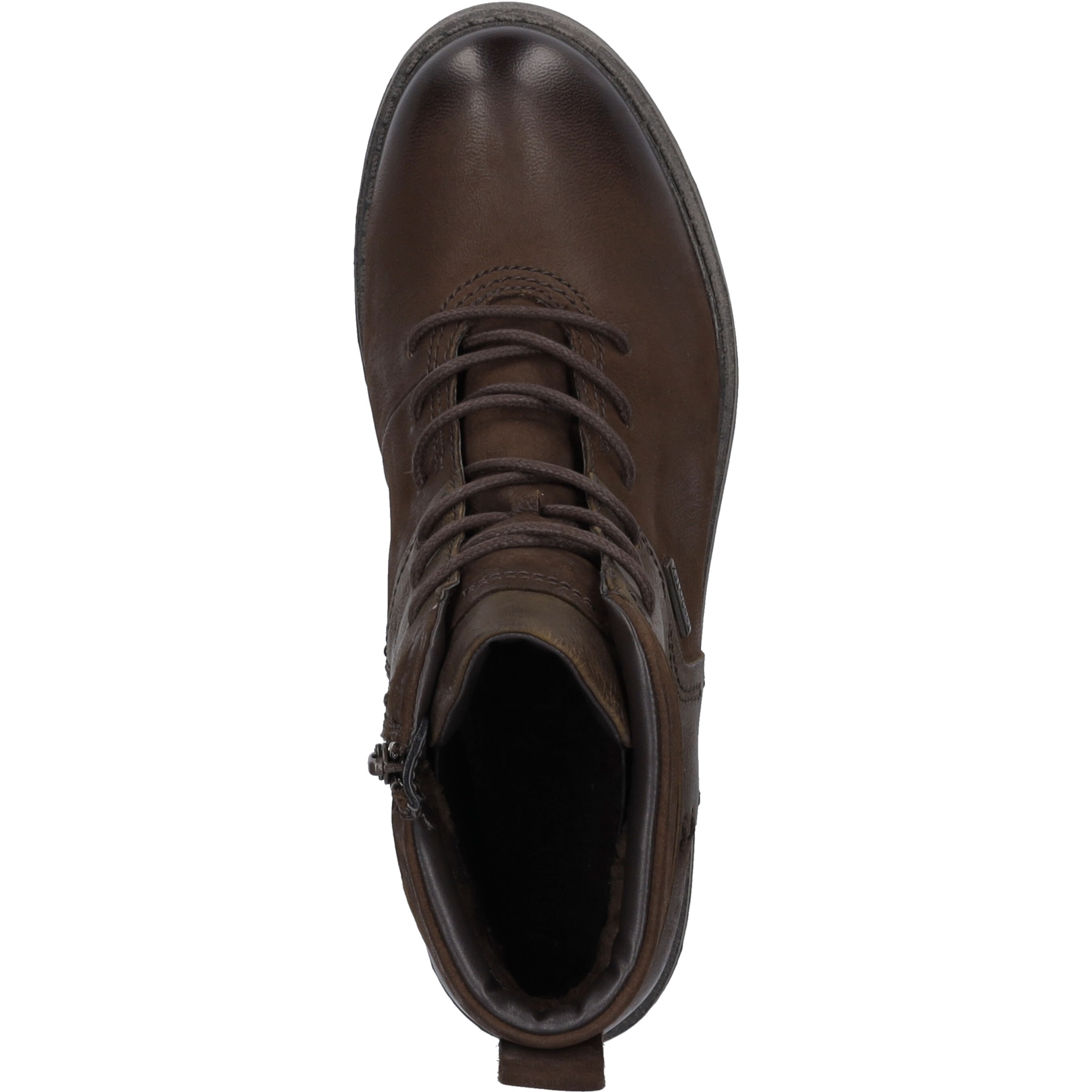 Josef Seibel Stiefelette »Selena 50, moro«