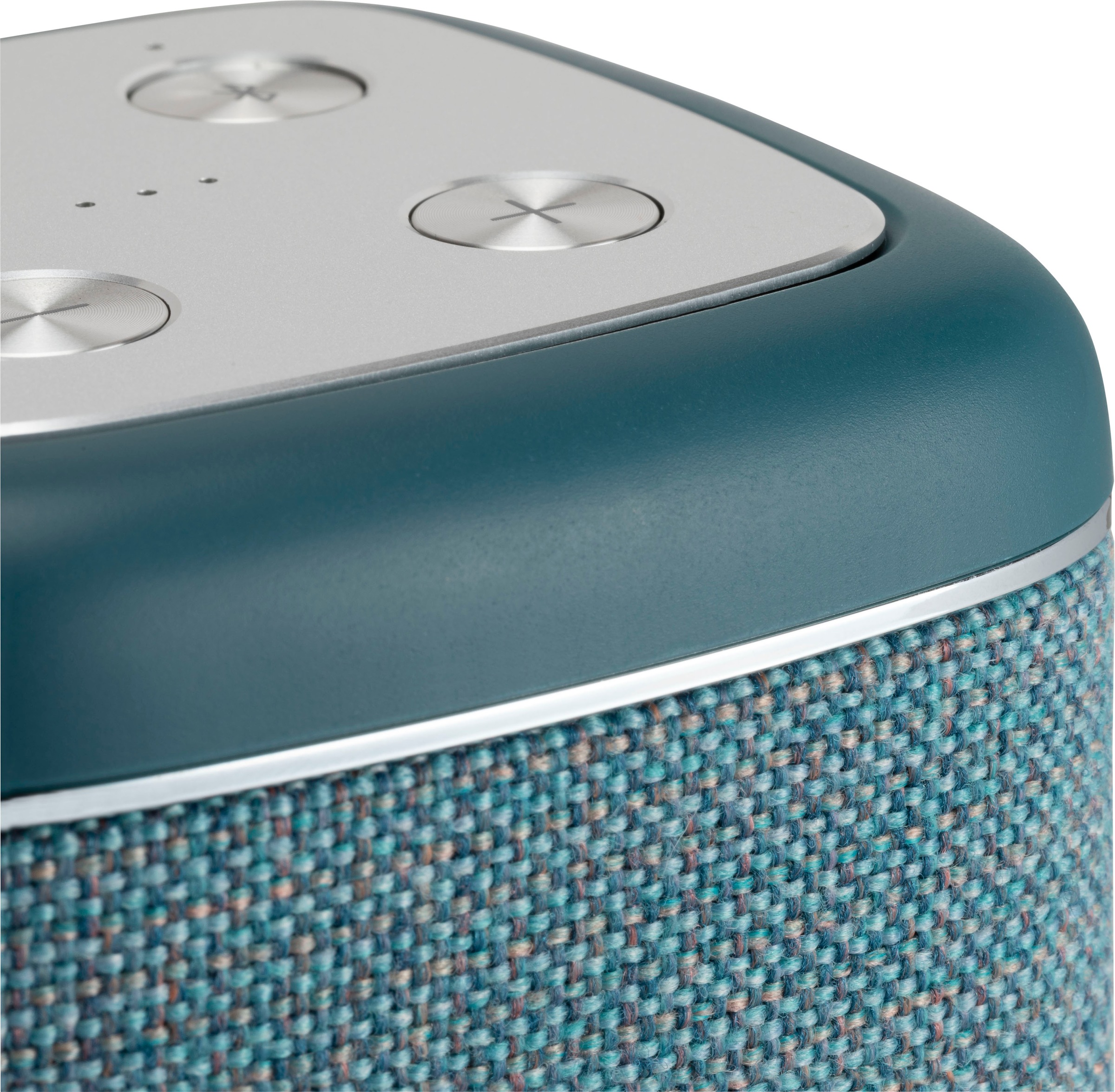 ROBERTS RADIO Bluetooth-Lautsprecher »Beacon 325«