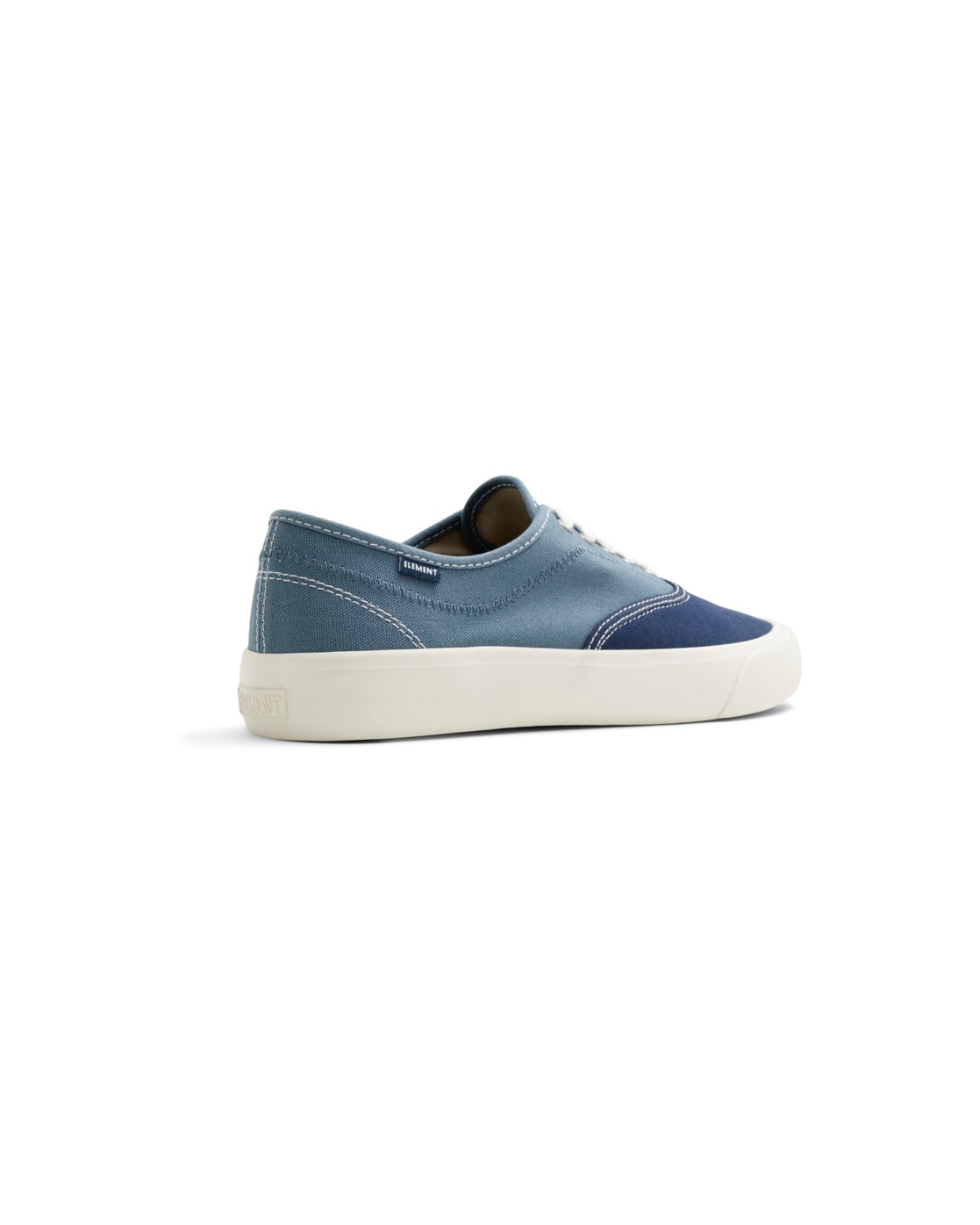 Element Sneaker »Passiph«