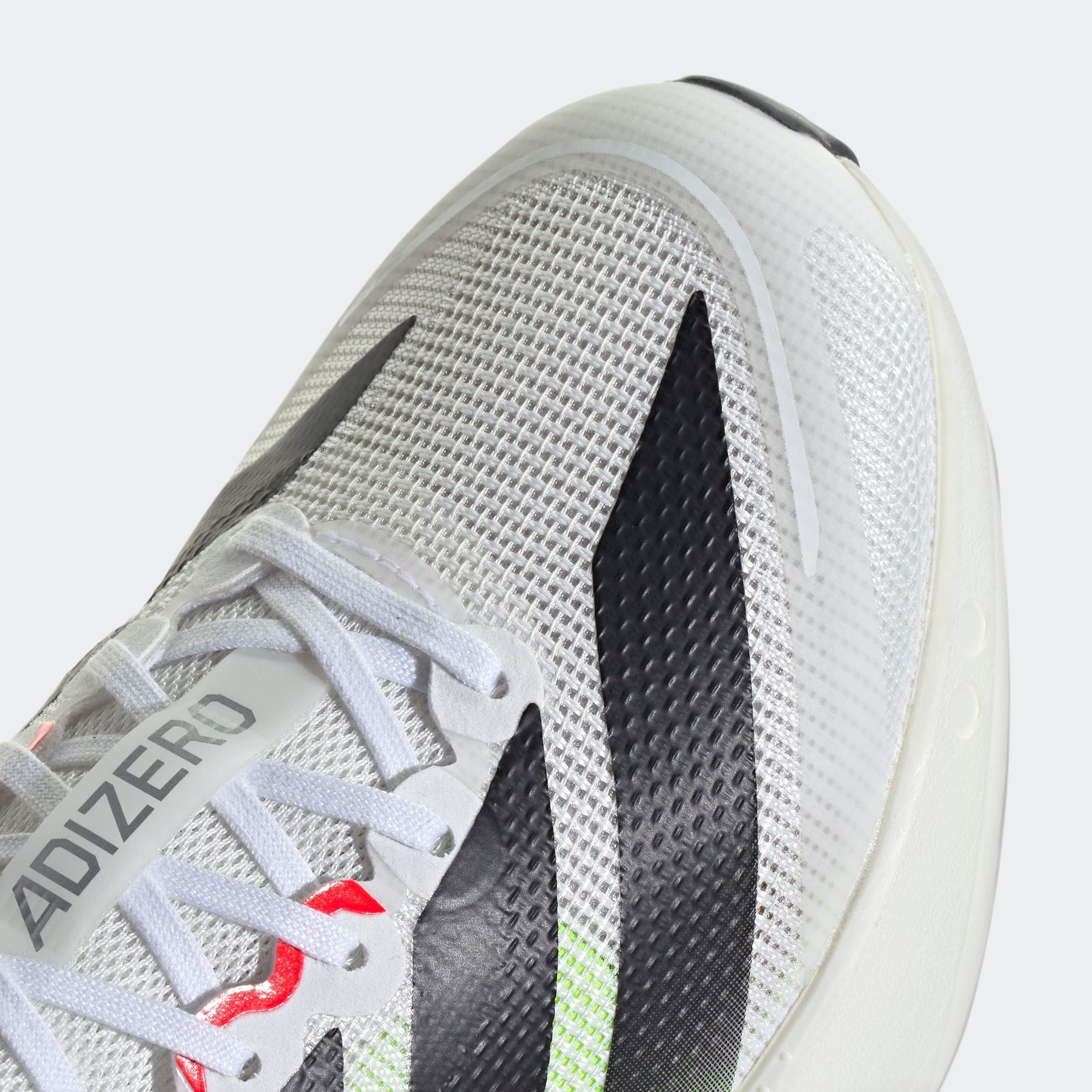 adidas Performance Laufschuh »ADIZERO BOSTON 13 E«