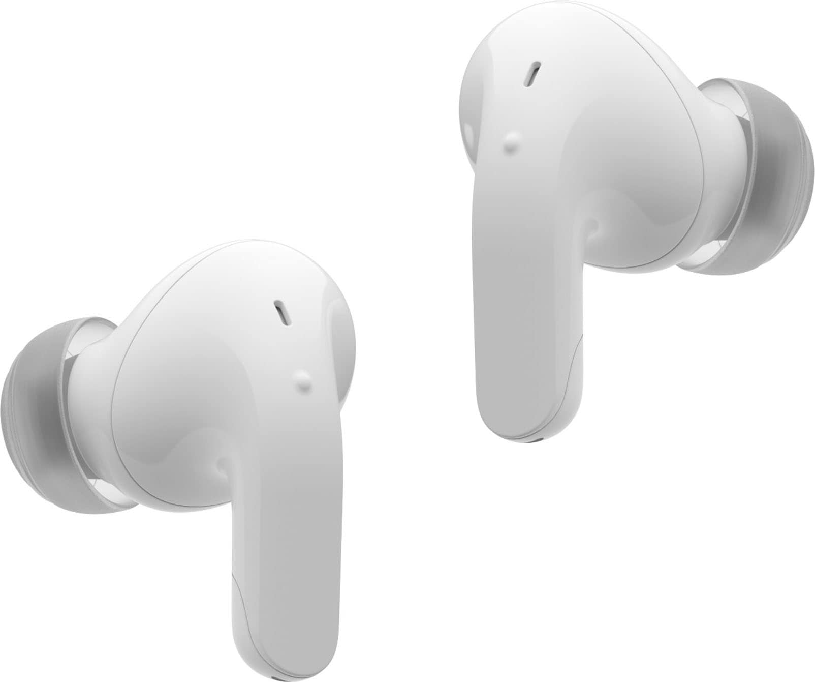 LG wireless In-Ear-Kopfhörer »TONE Free DT60Q«