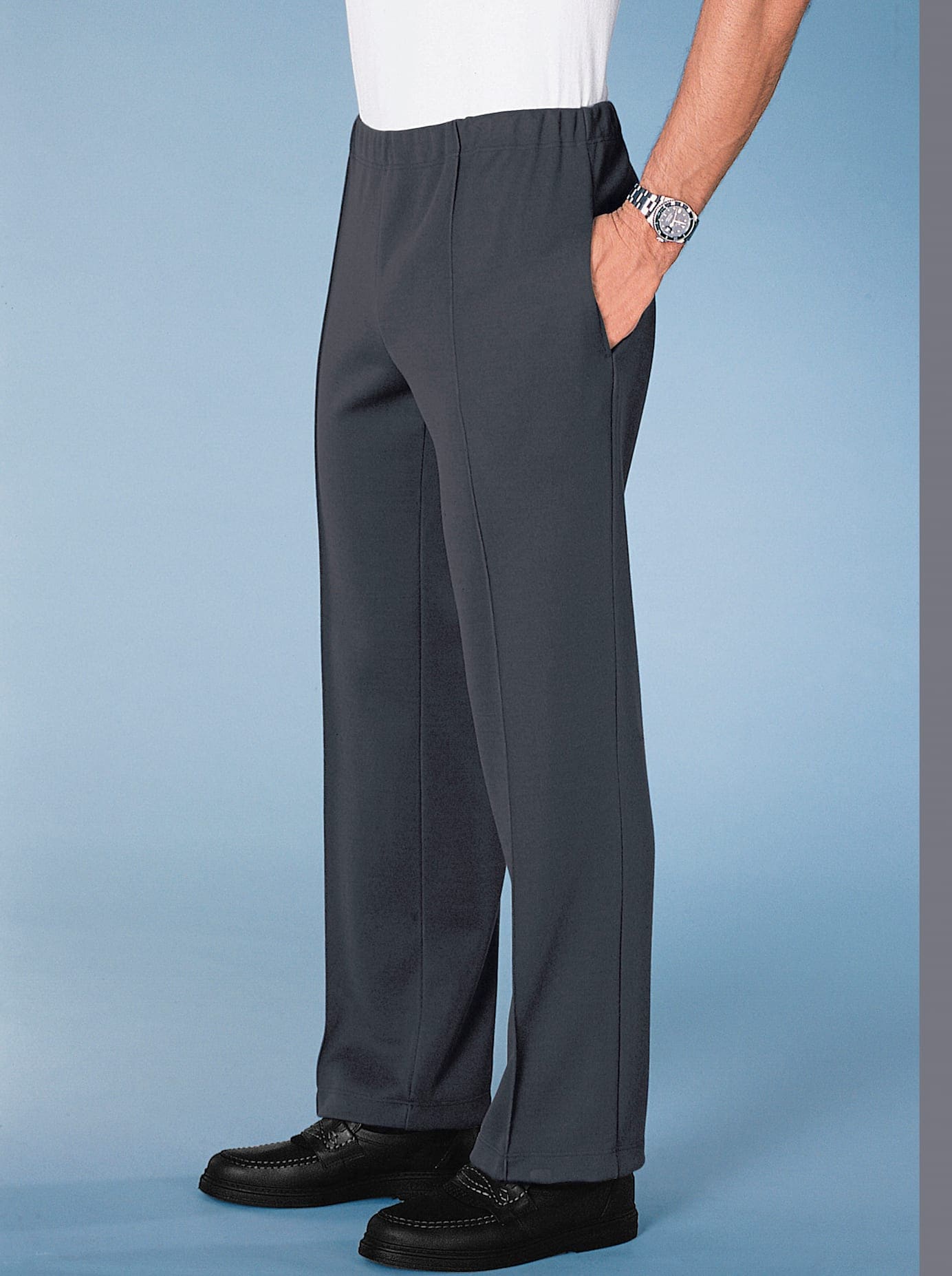 Dannecker Relaxhose