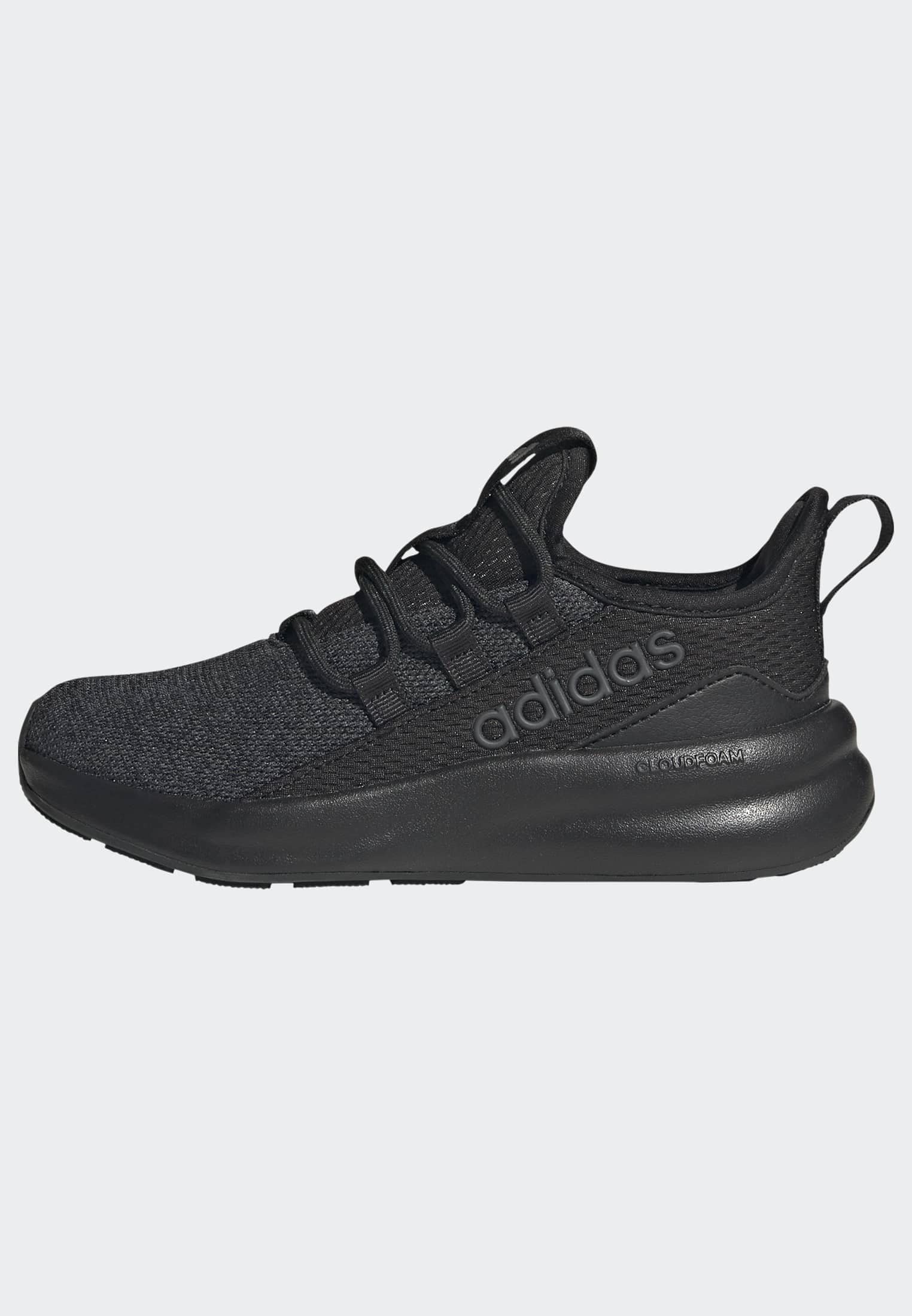 adidas Sportswear Sneaker »LITE RACER ADAPT 8.0 K«  für Kinder & Jugendliche